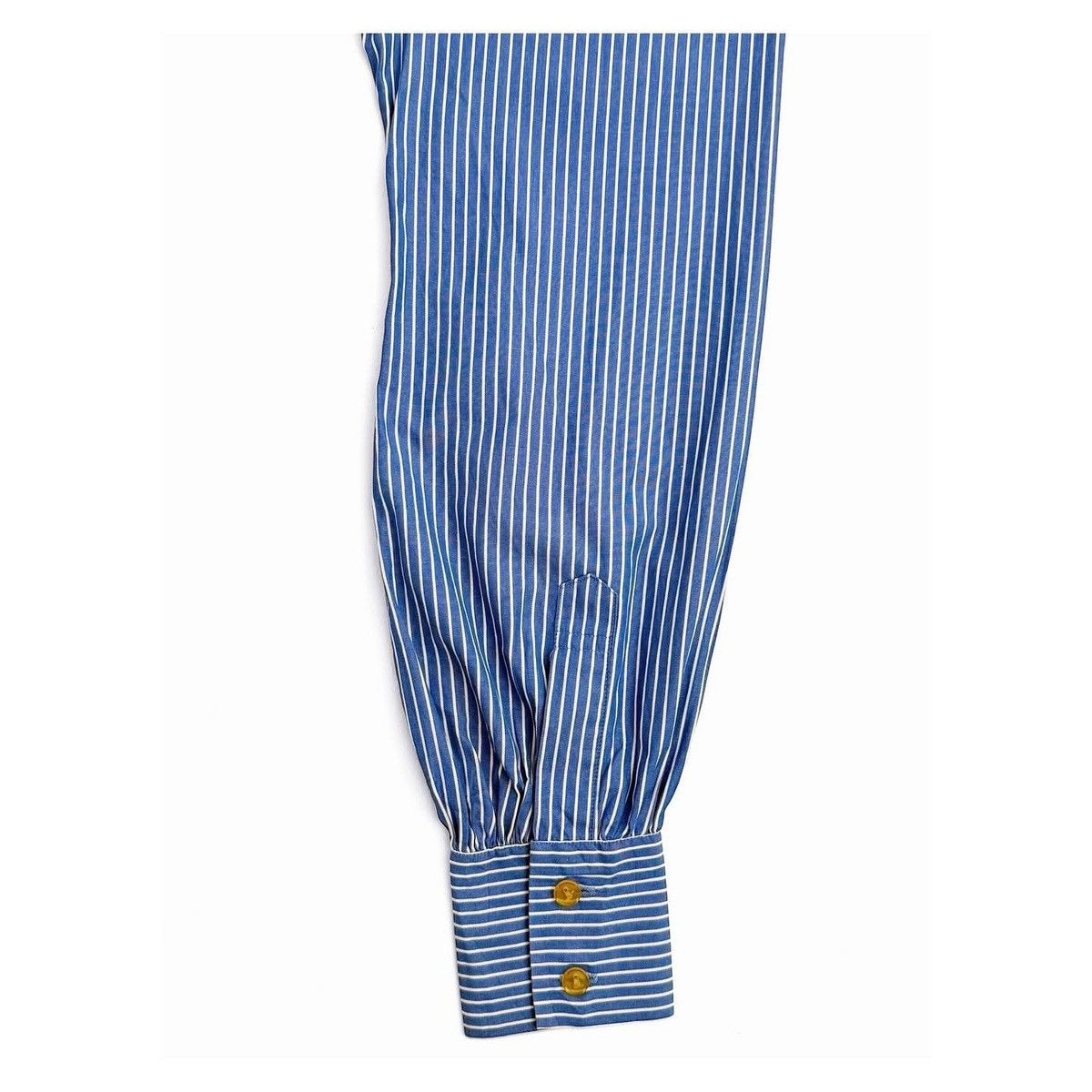 Vivienne Westwood Vivienne Westwood Vintage Made in England Size S / US 4 / IT 40 - 7 Thumbnail