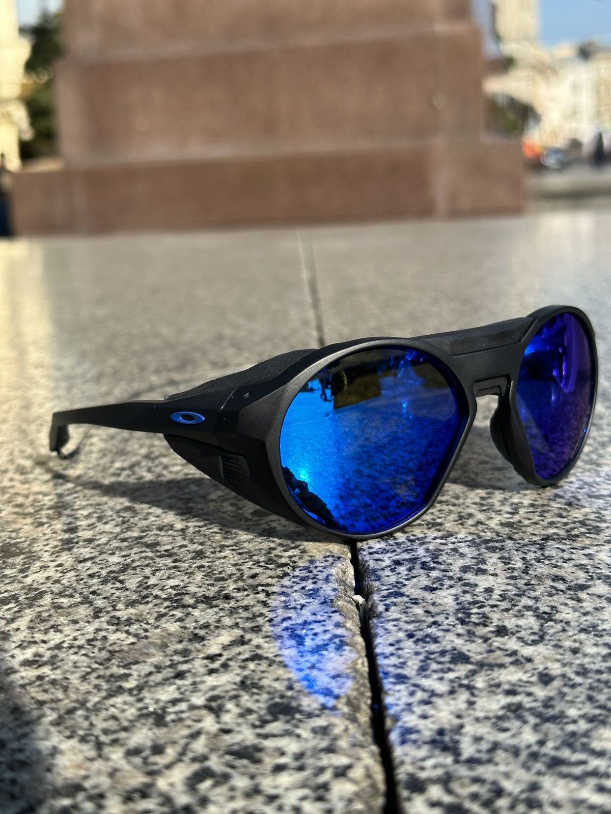 Oakley bugeye sunglasses online