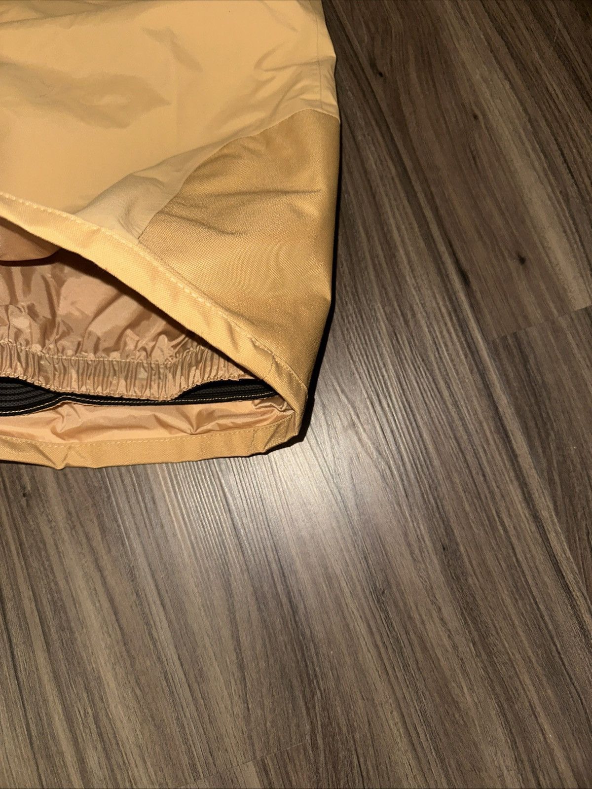 The North Face The North face W Freedom Insulated Pants 1X ( Fits Men XL) Size 36" / US 14 / IT 50 - 2 Thumbnail