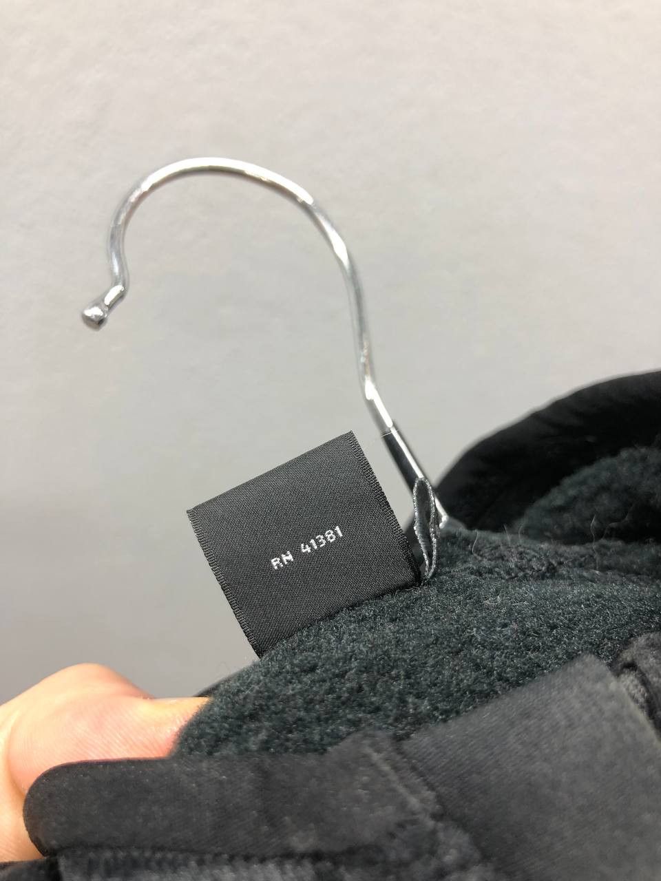 RLX Ralph Lauren Ralph Lauren RLX Sub-Zero performence womens jacket Large Size US L / EU 52-54 / 3 - 17 Thumbnail