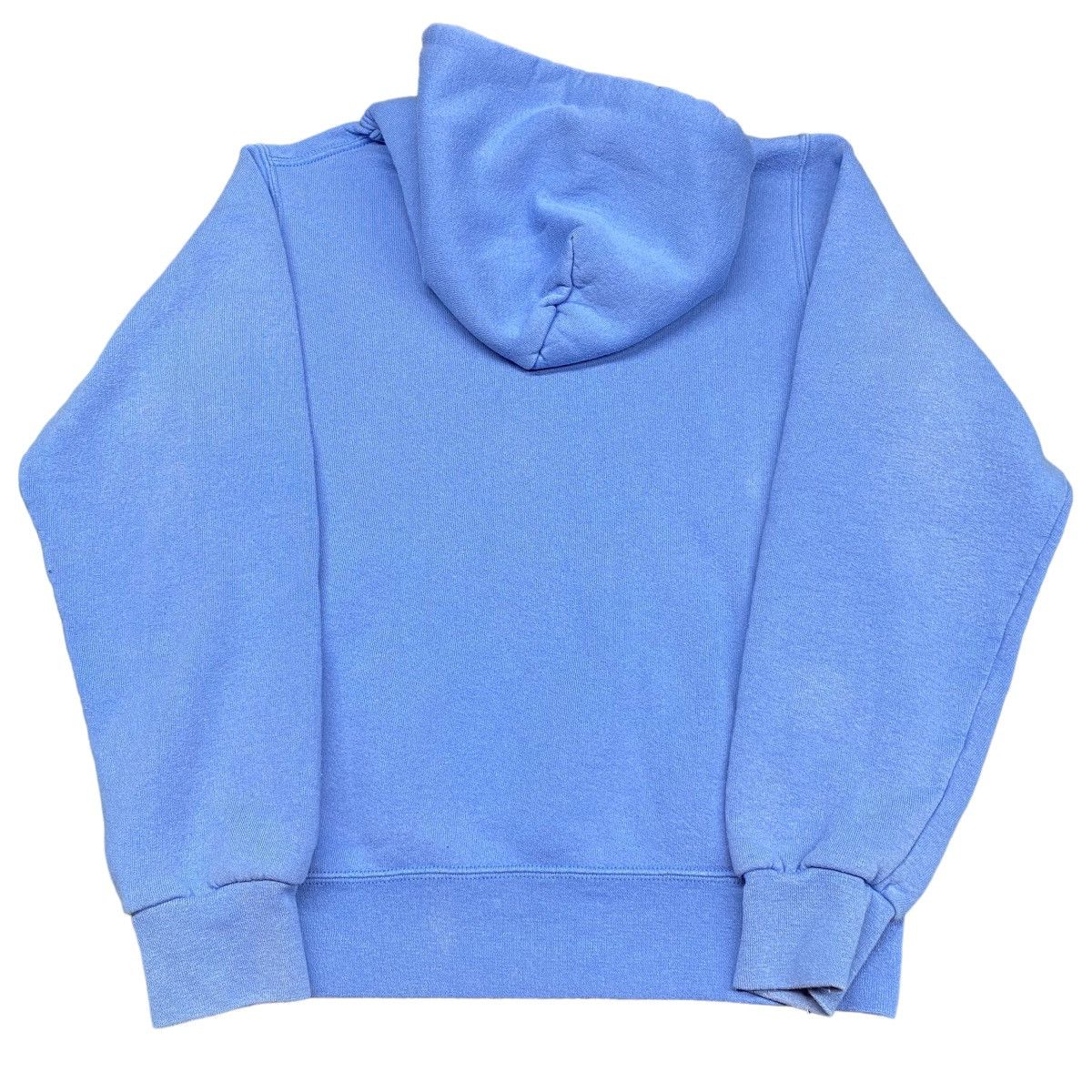 Russell Athletic × Vintage Vintage Russell Athletic Hoodie Size US S / EU 44-46 / 1 - 2 Thumbnail