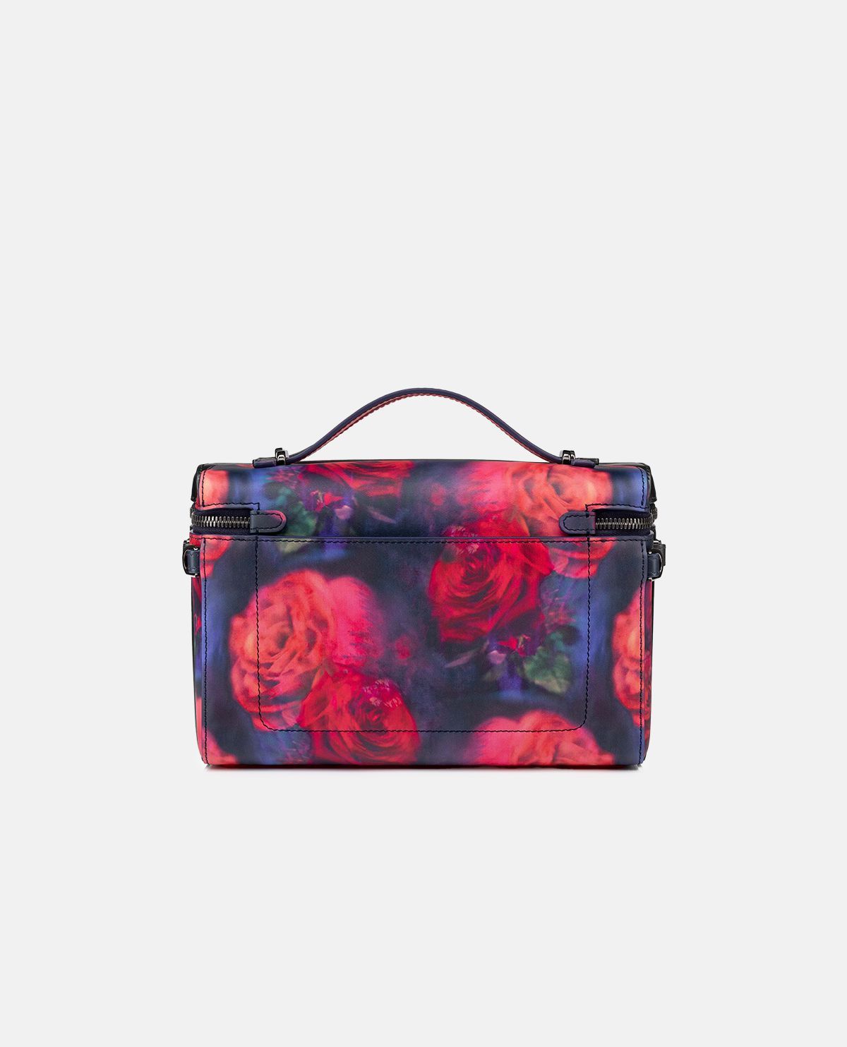 Christian Louboutin oc11z0126 Size: OS/Djanis Crossbody in Multicolor Size ONE SIZE - 4 Thumbnail