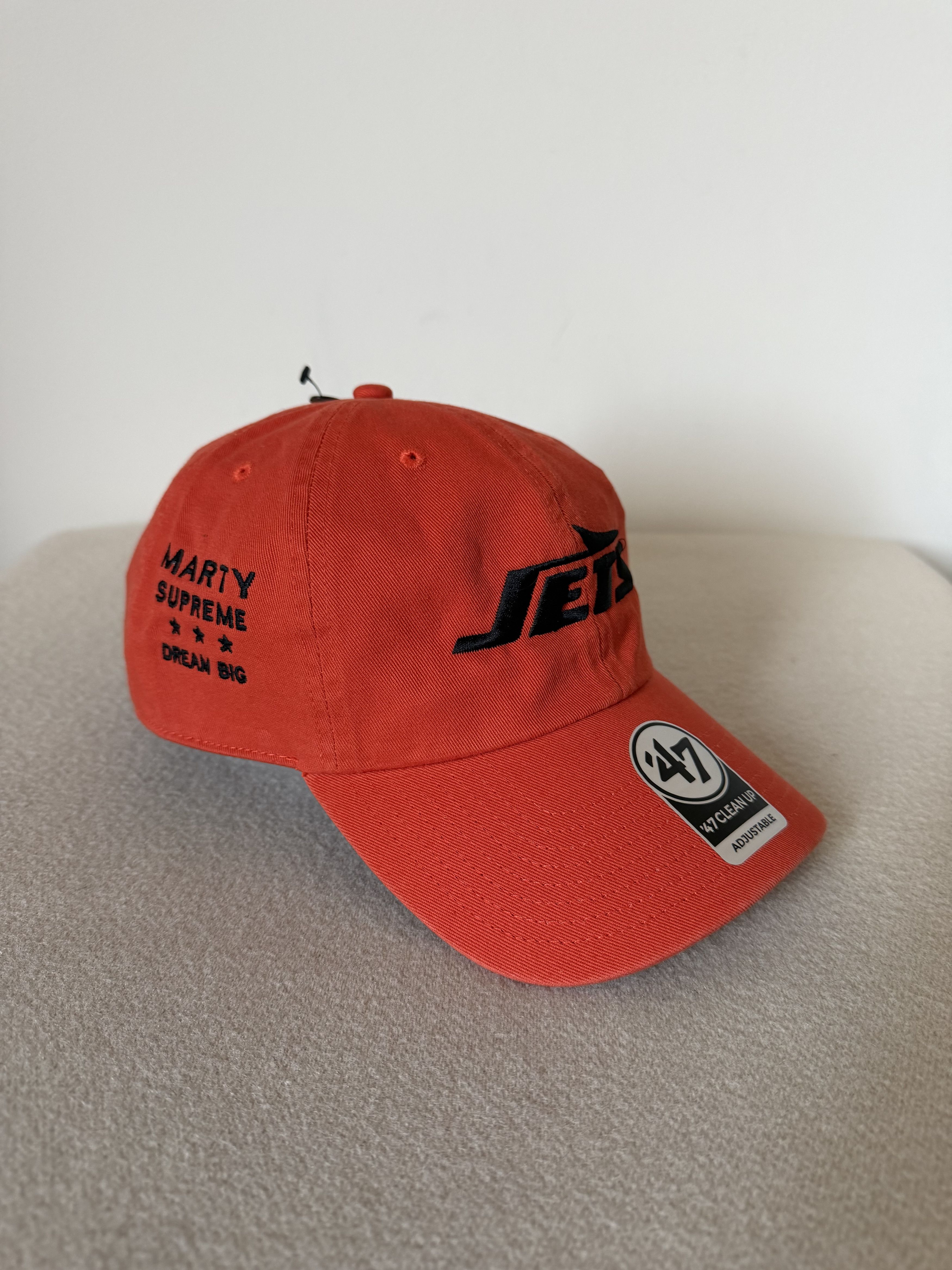 A24 A24 Black Rainbow 'A Twenty-Four' Hat | Grailed