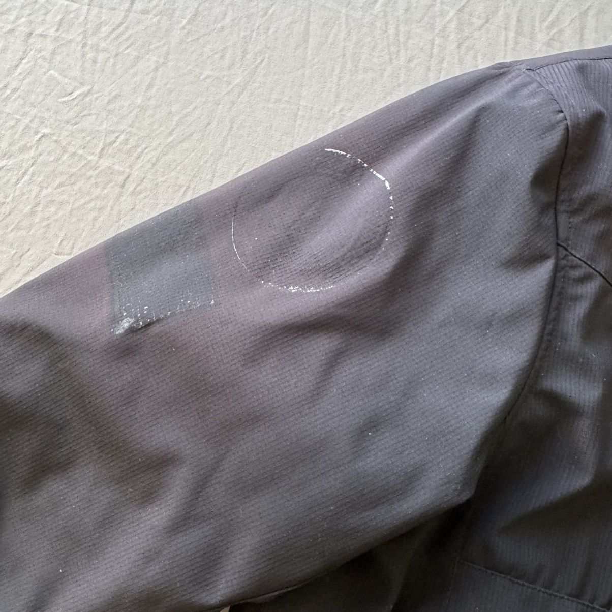 Other Gerry Gerry Pro-Sphere Insulated Performance Ski Jacket Size US L / EU 52-54 / 3 - 4 Thumbnail