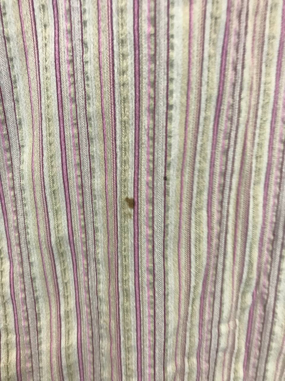 Transit Uomo Transit Uomo avant-garde shirt Size US M / EU 48-50 / 2 - 8 Thumbnail