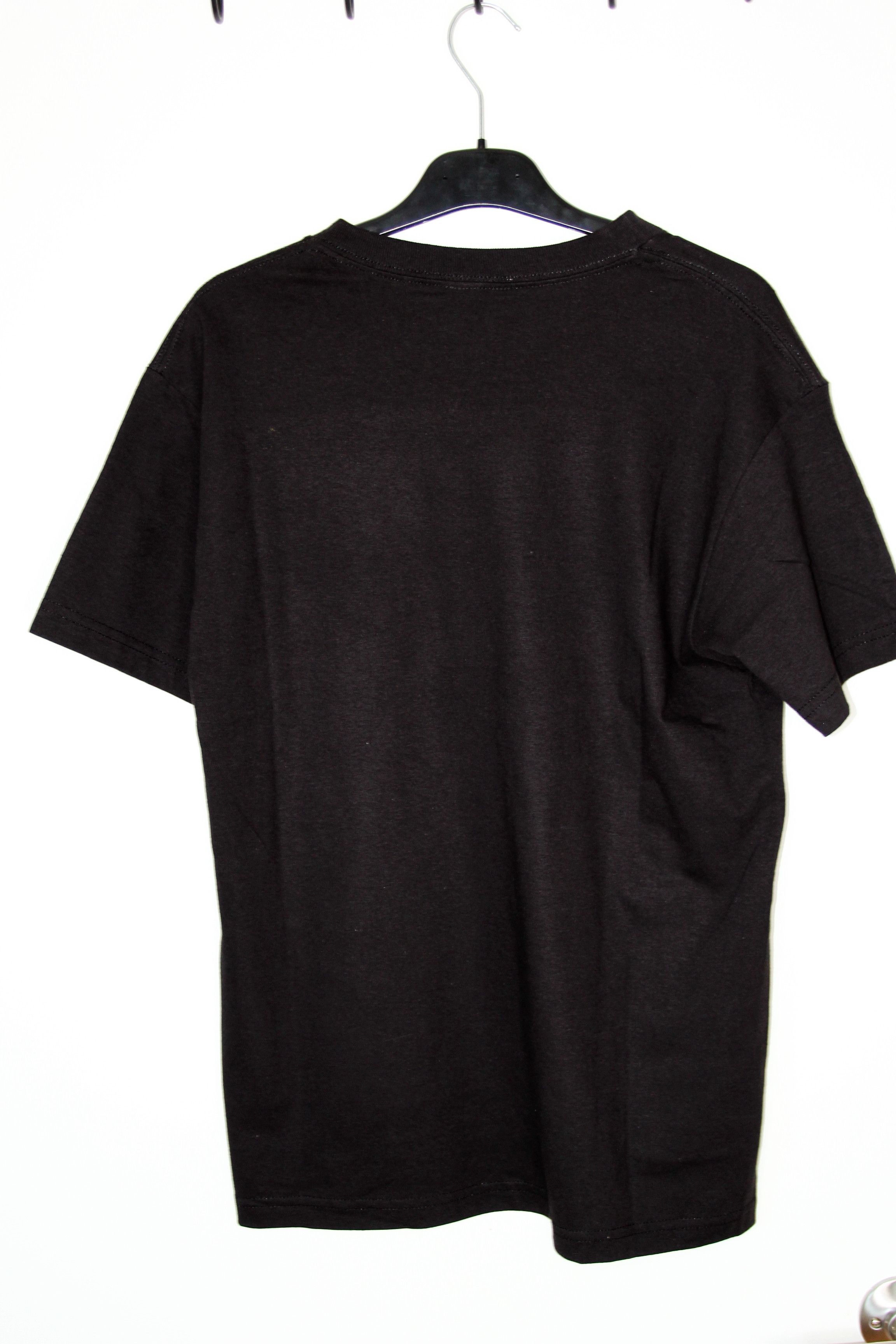 Other BNWT SS25 ICY ANGEL REBIRTH TSHIRT M Size US M / EU 48-50 / 2 - 3 Thumbnail