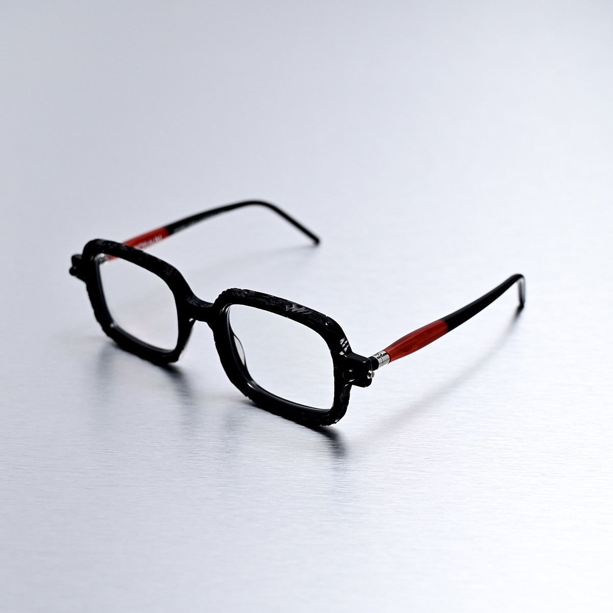 Kuboraum KUBORAUM P2 GLASSES Size ONE SIZE - 1 Thumbnail