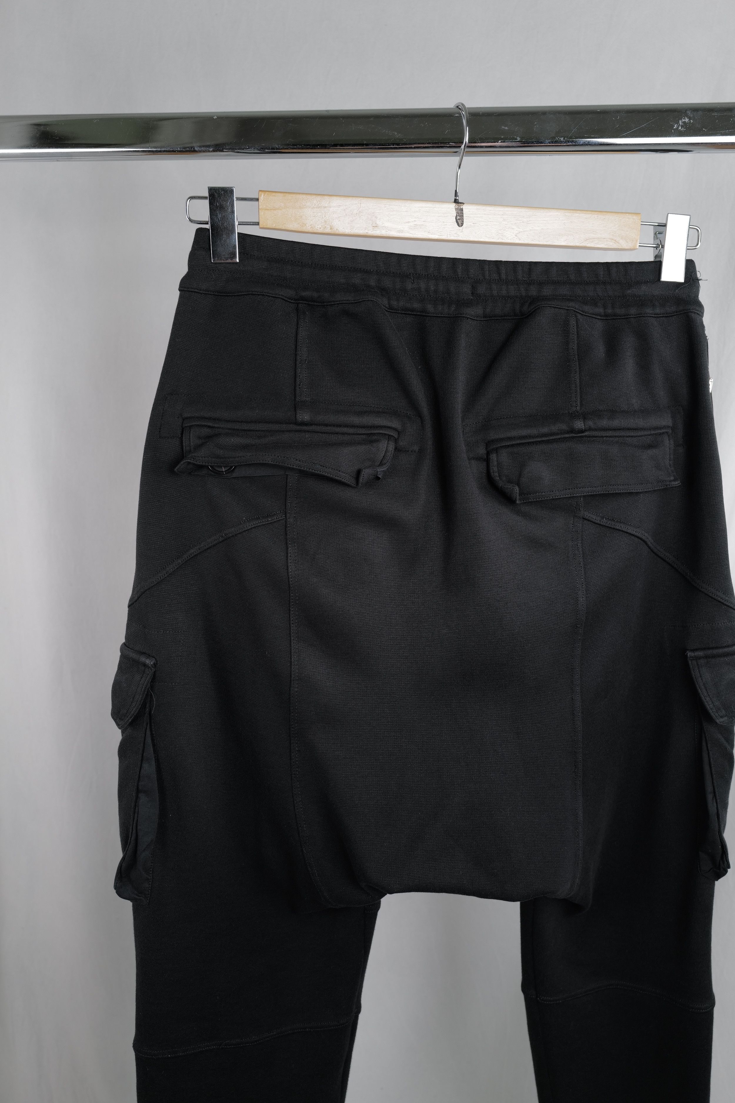 Balmain Balmain pants Size US 30 / EU 46 - 12 Thumbnail