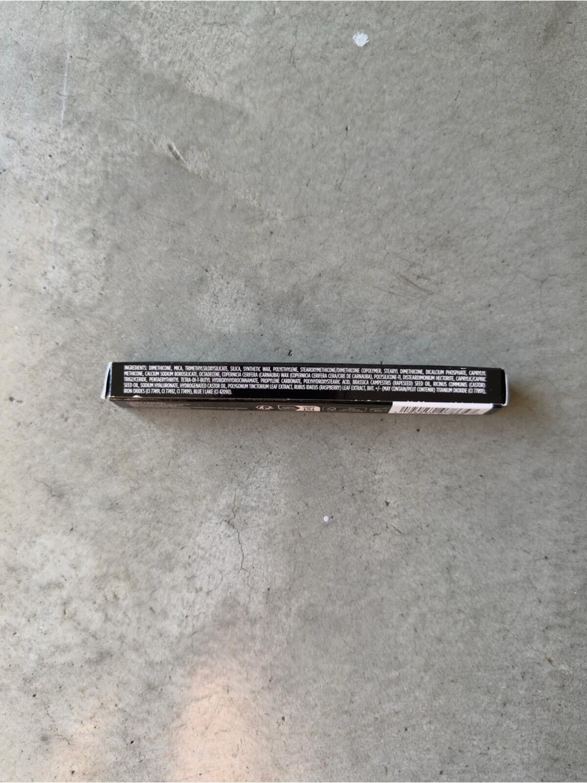 Other Laura Mercier / Caviar Stick Eyeshadow / Strapless NIB Size ONE SIZE - 12 Thumbnail