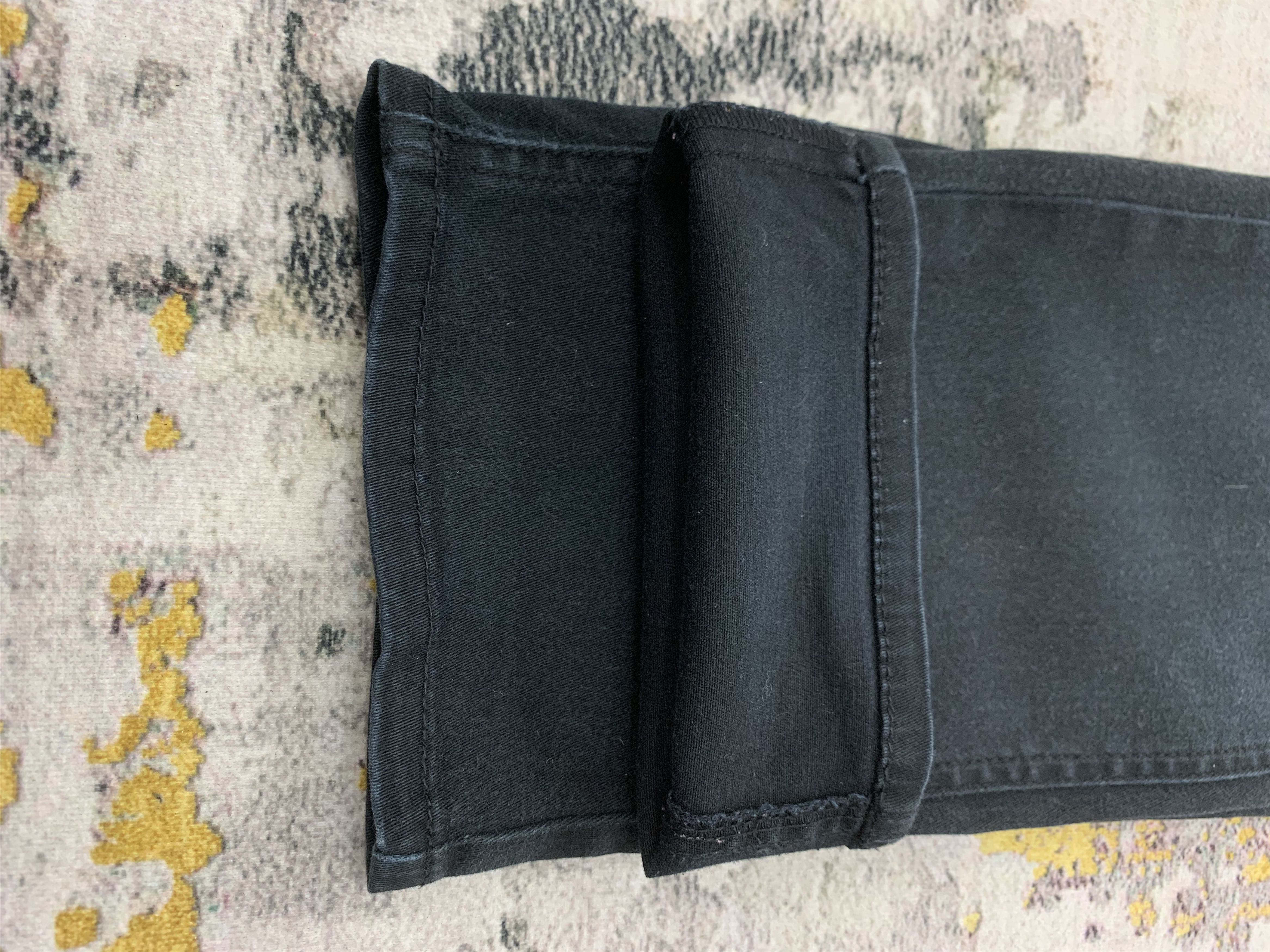 Japanese Brand × Vintage Lassette Pants size 31 Size 31" - 10 Thumbnail