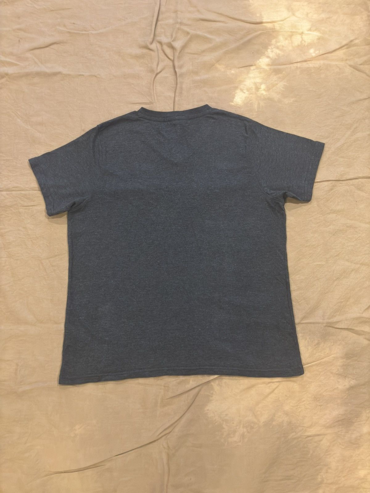 Travis Scott Cactus New York American soul T.shirt.mt-65 Size US M / EU 48-50 / 2 - 9 Thumbnail