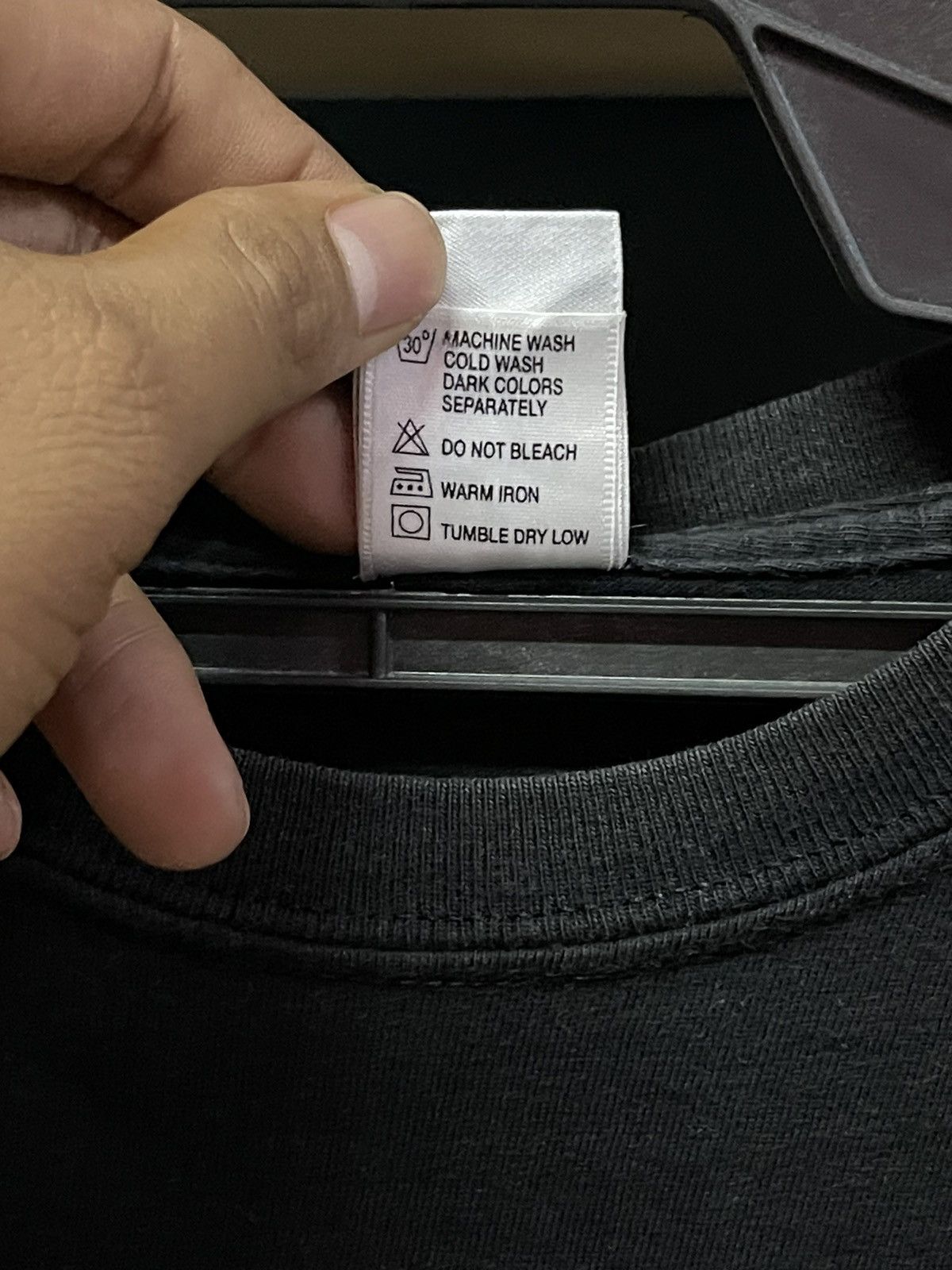 Armani Exchange Armani Exchange🔥🔥🔥 Size US M / EU 48-50 / 2 - 4 Thumbnail