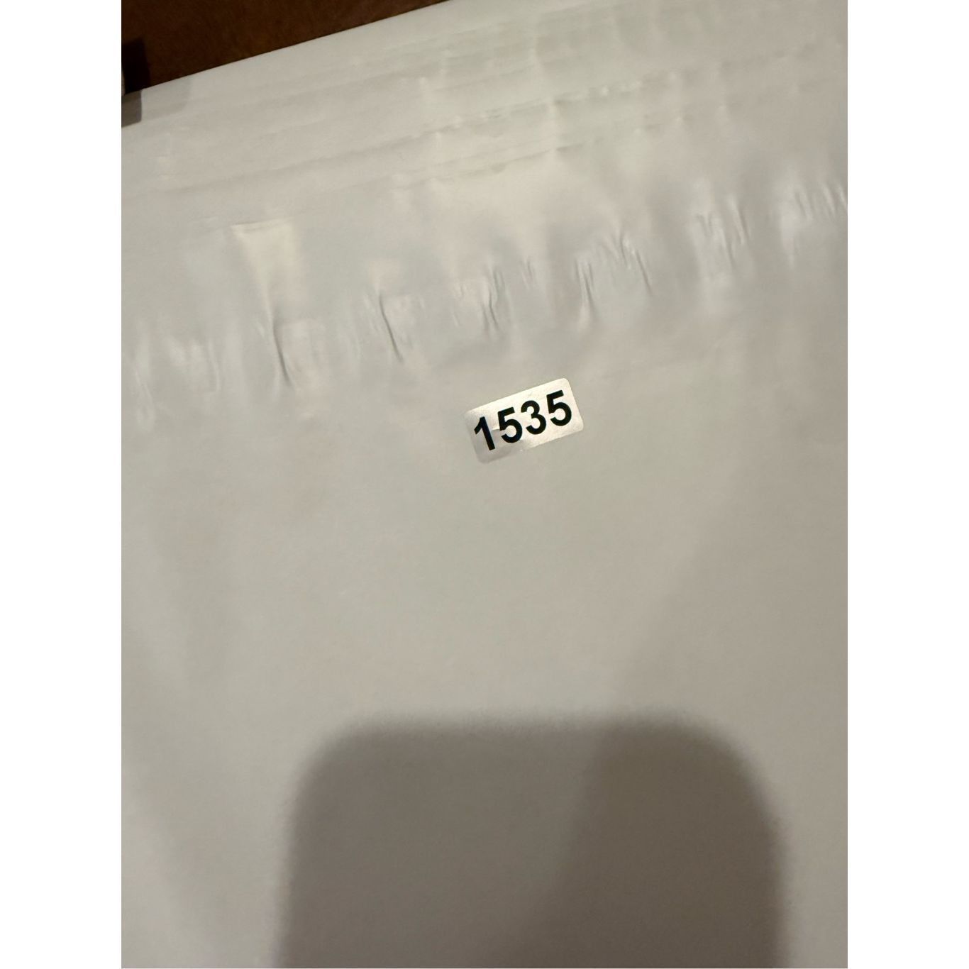 Fruit Of The Loom Size M - Vintage 1990s Grail University Of lowa Crest Logo C Size US M / EU 48-50 / 2 - 6 Thumbnail