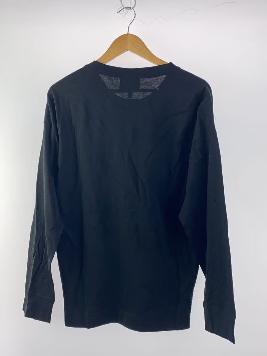 Vivienne Westwood Orb Long Sleeve Tee Size US S / EU 44-46 / 1 - 2 Thumbnail