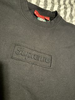 Supreme cutout outlet bogo