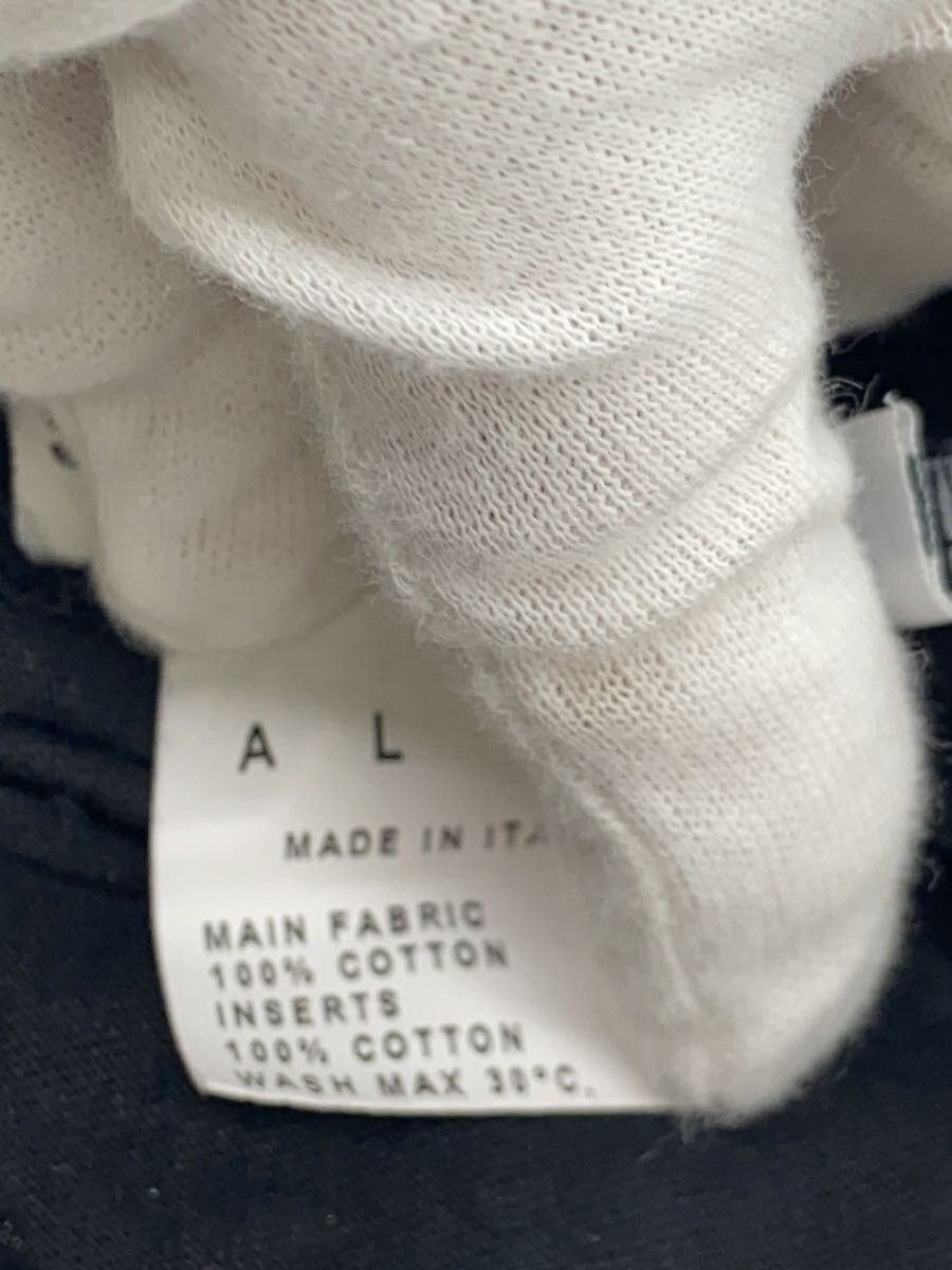 1017 ALYX 9SM × Alyx Oversized Sleeve Logo Hoodie Size US L / EU 52-54 / 3 - 3 Thumbnail