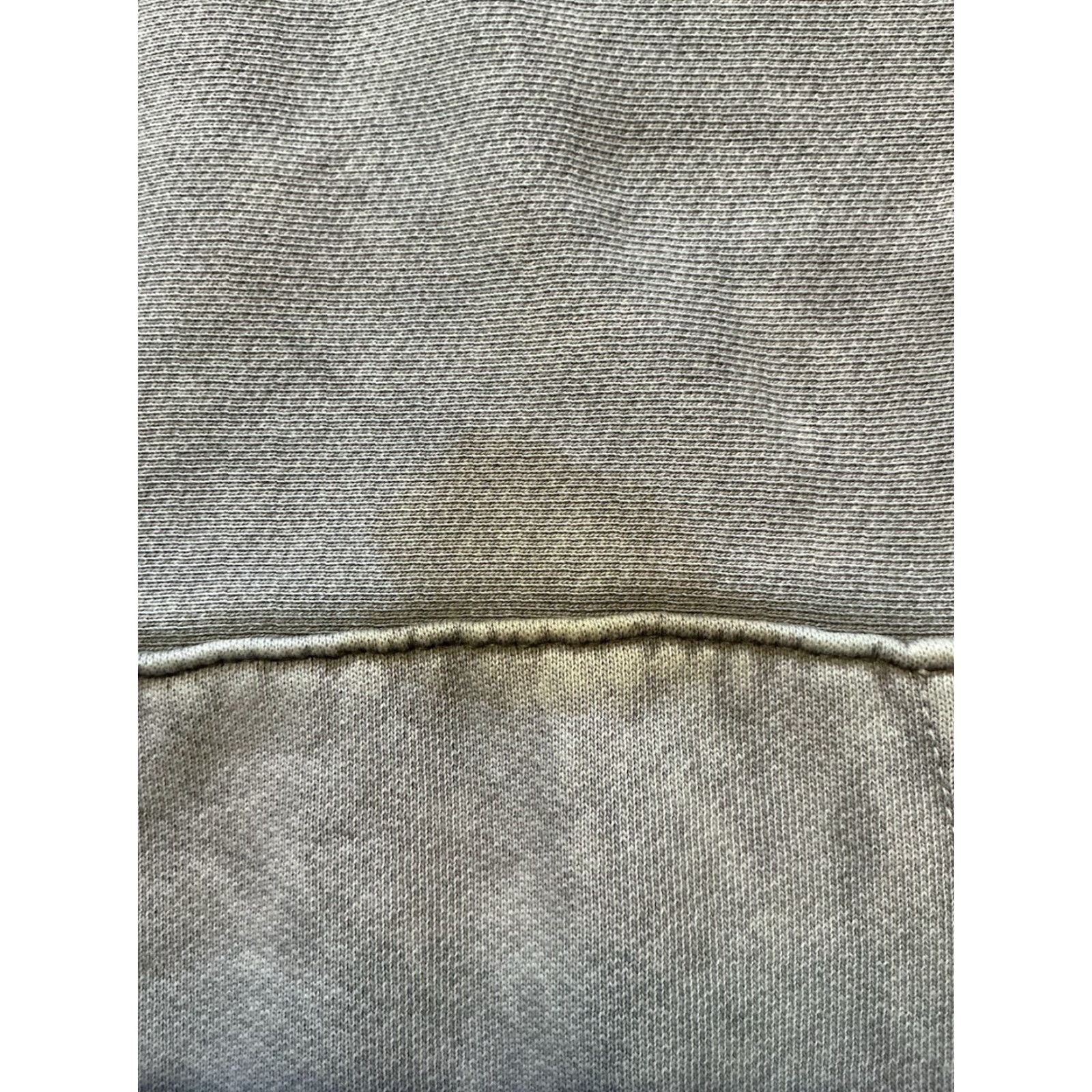 Les Tien VINTAGE Les Tien Hoodie Pullover Heavyweight Textured Lavender Stone M Medium Mens Boys? Wait Size US M / EU 48-50 / 2 - 7 Thumbnail