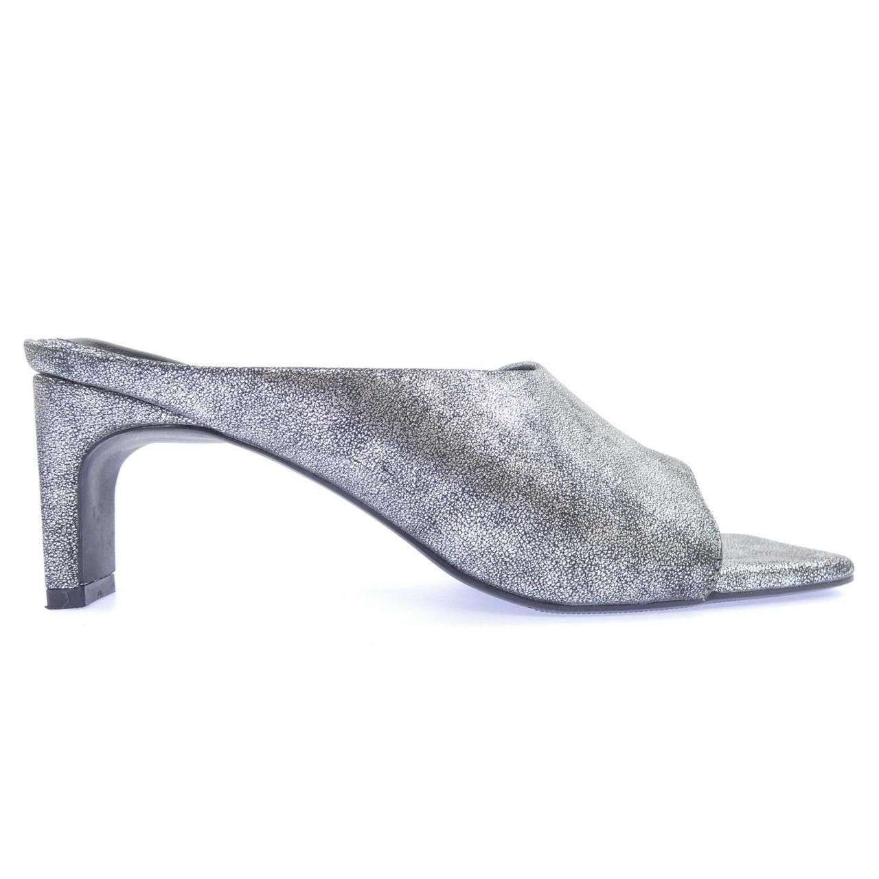 Other Other STUDIOUS Sandals Plastic / Synthetic Shoes DUTY FREE for USA Size ONE SIZE - 1 Thumbnail