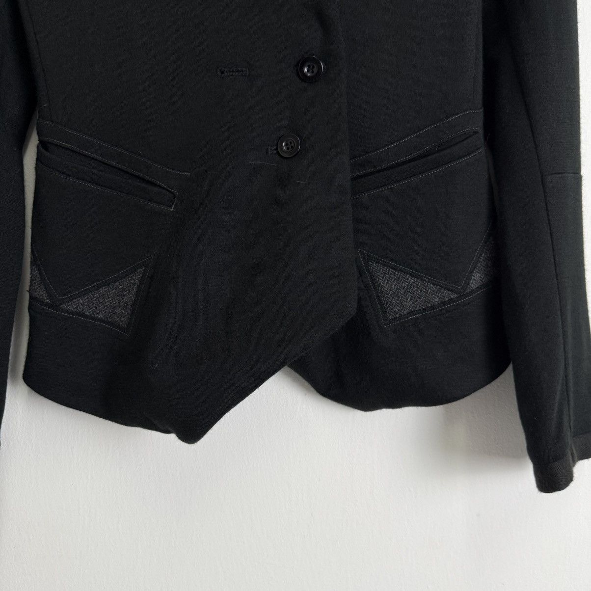Marithe + Francois Girbaud Le Casual De By MFG Size S / US 4 / IT 40 - 7 Thumbnail