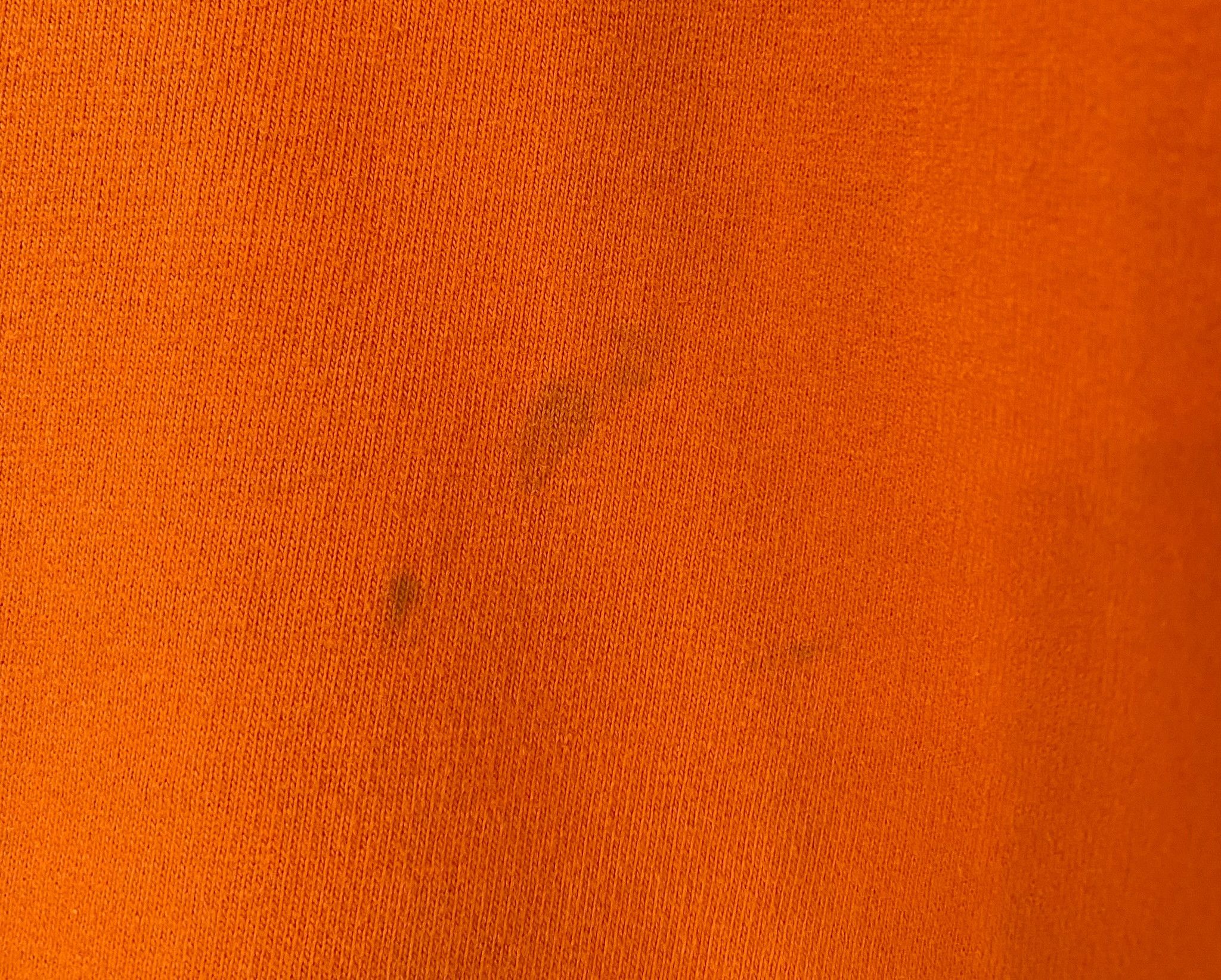 Vintage 90’s Tennessee Volunteers Stitched Logo Sweatshirt Large Size US L / EU 52-54 / 3 - 8 Thumbnail