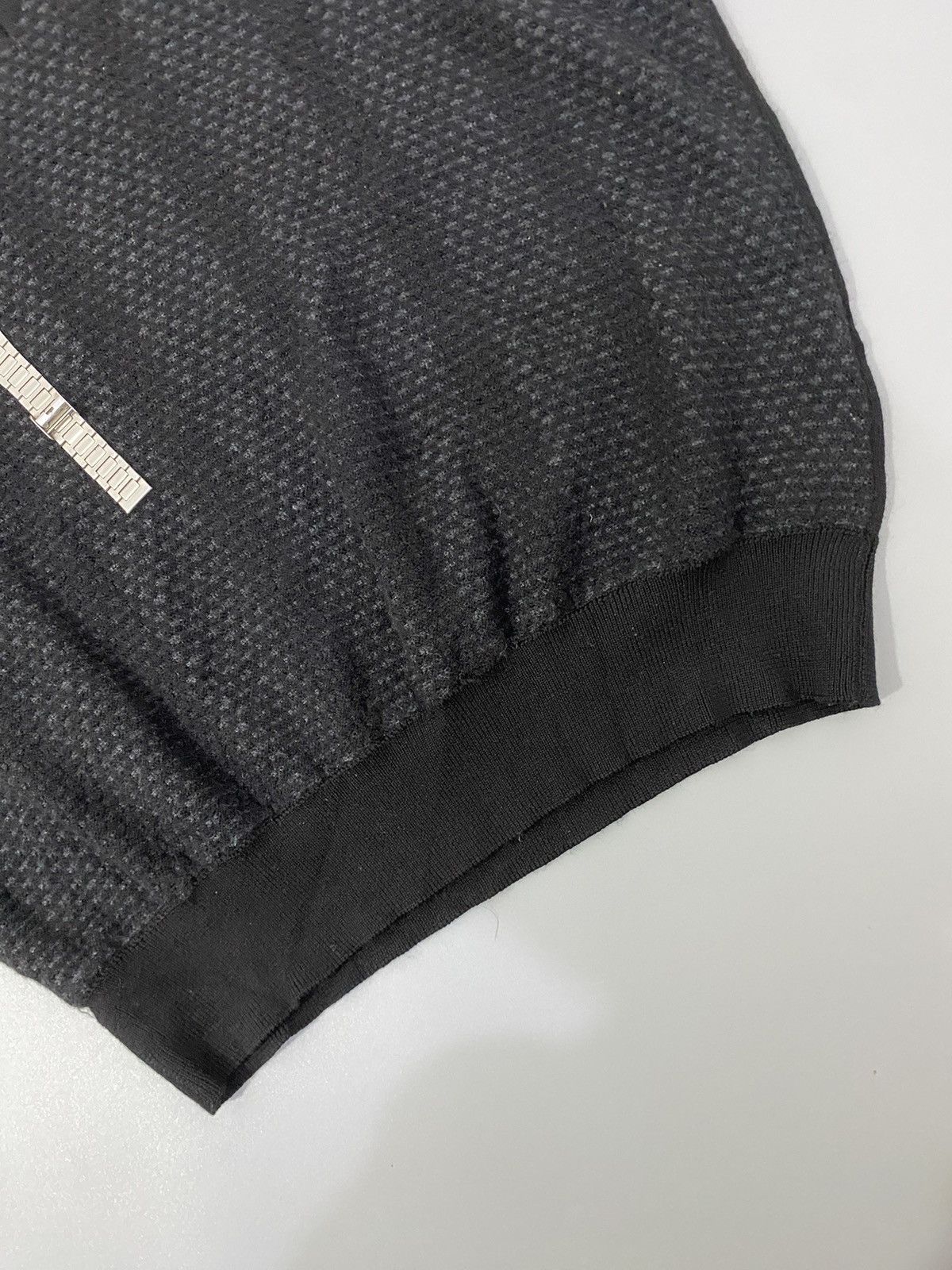 Vintage × Yves Saint Laurent 💥Vest💥Yves Saint Laurent Vest Size US L / EU 52-54 / 3 - 7 Thumbnail