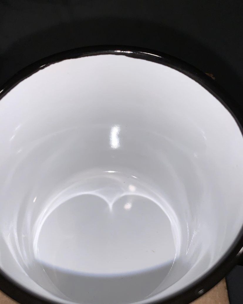 G59 Records G59 Mug Size ONE SIZE - 3 Thumbnail