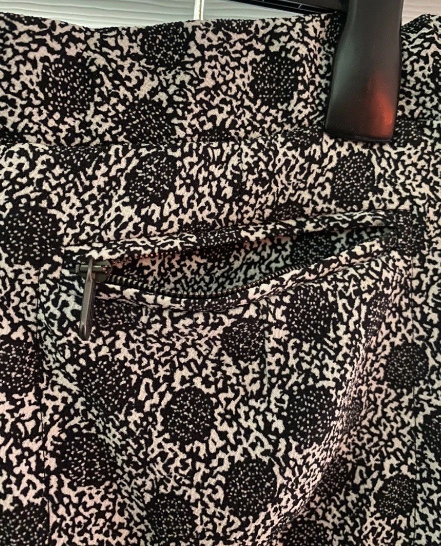 Bottega Veneta Bottega Veneta Pants IT46 as new Size 32" / US 10 / IT 46 - 6 Thumbnail