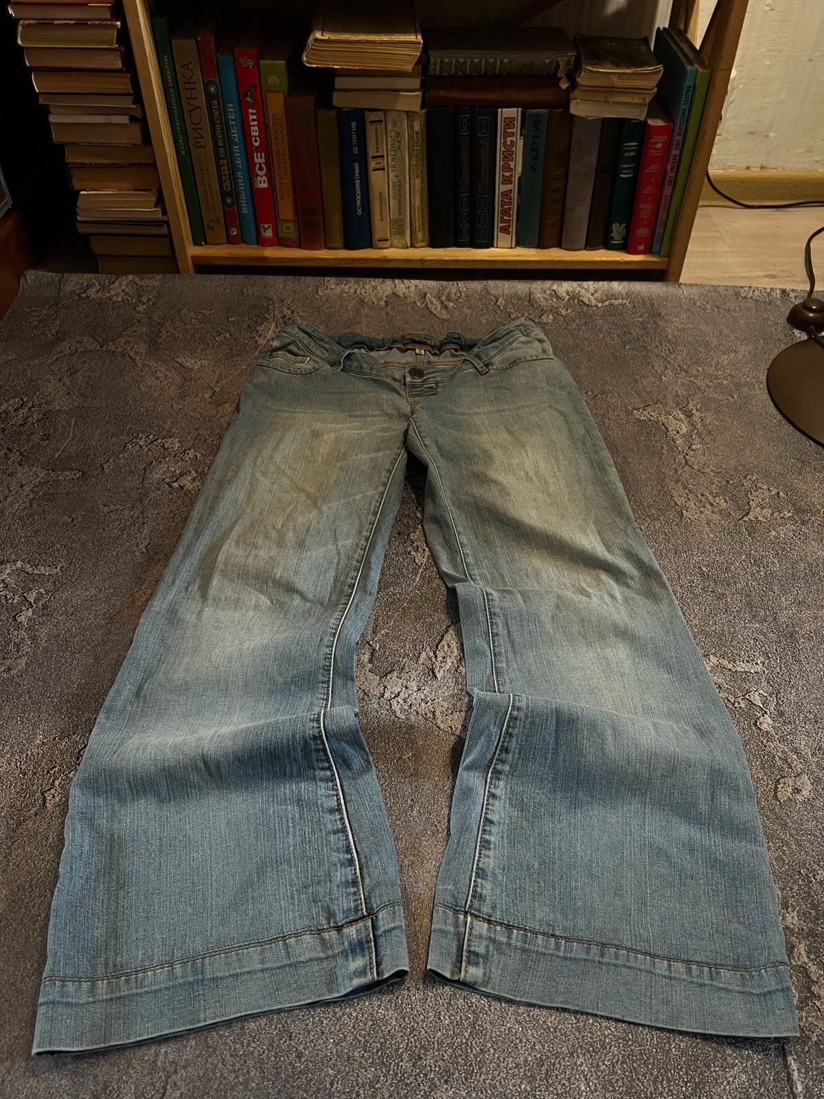 Y 2 K Archive | Grailed