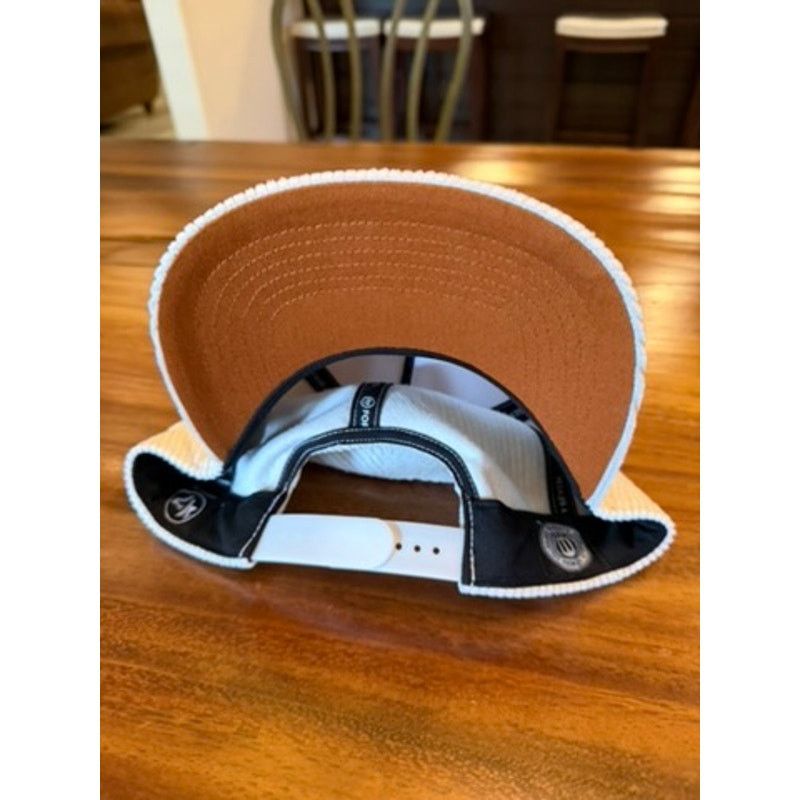 47 Brand Texas Longhorns '47 corduroy hat Size ONE SIZE - 5 Thumbnail