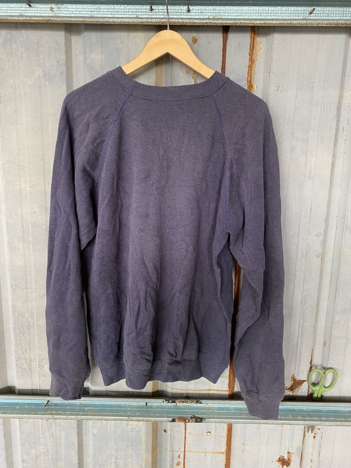 Vintage Vintage yankees Size US M / EU 48-50 / 2 - 2 Thumbnail