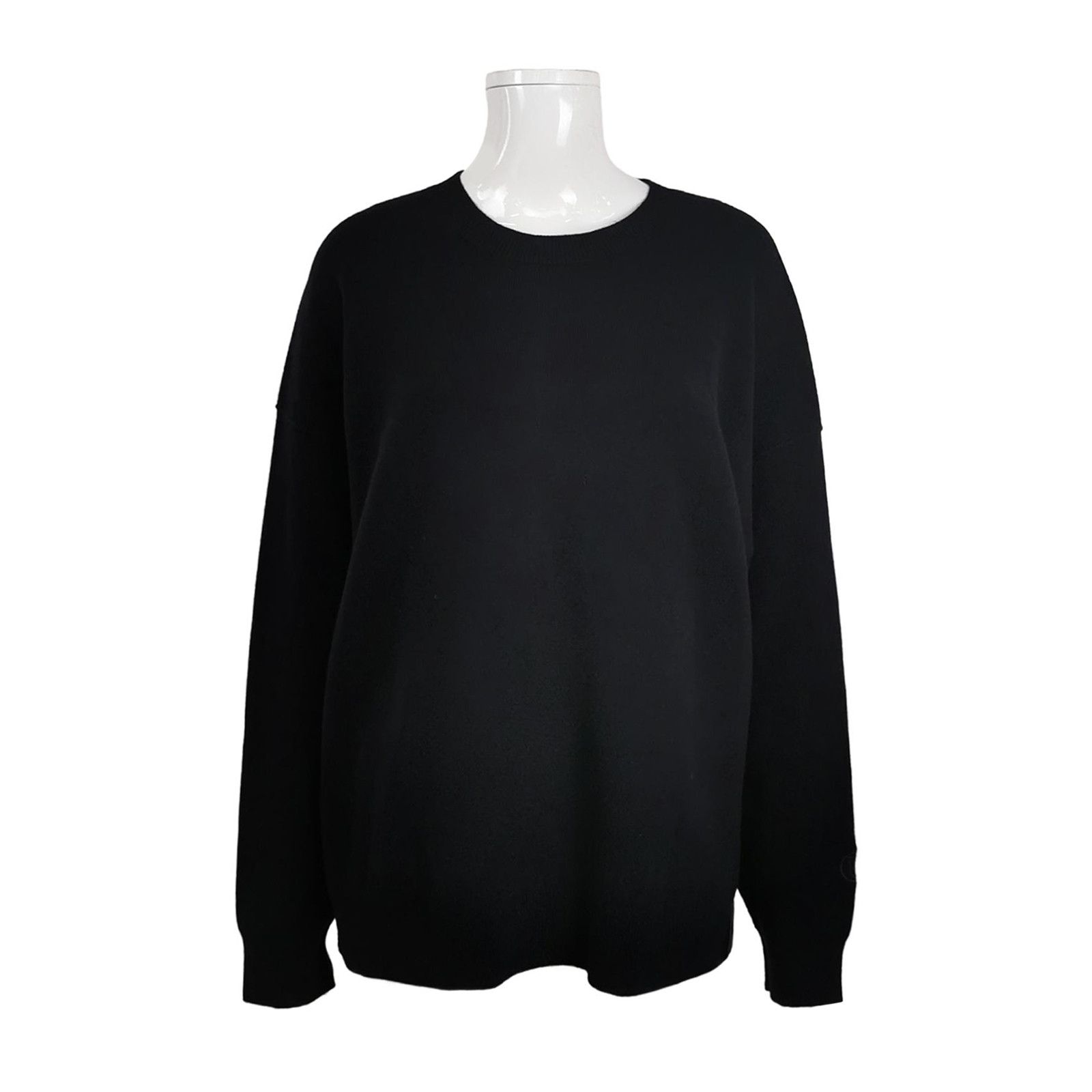 Burberry Burberry Women l Sweaters Size L / US 10 / IT 46 - 1 Thumbnail