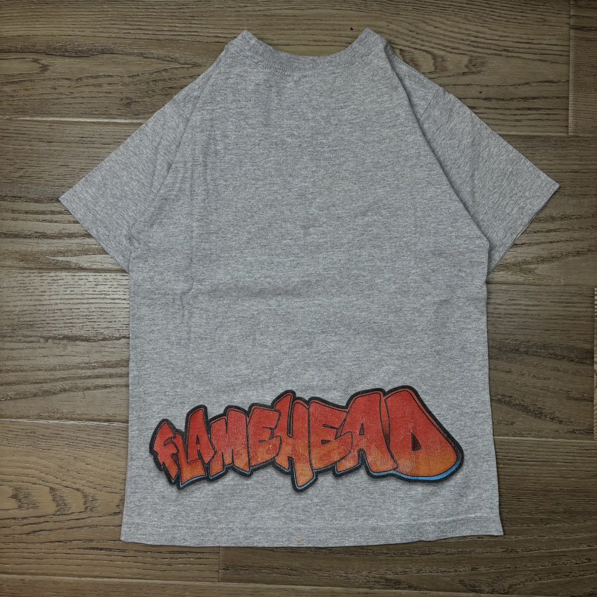 JNCO VTG Y2k JNCO Size US S / EU 44-46 / 1 - 4 Thumbnail
