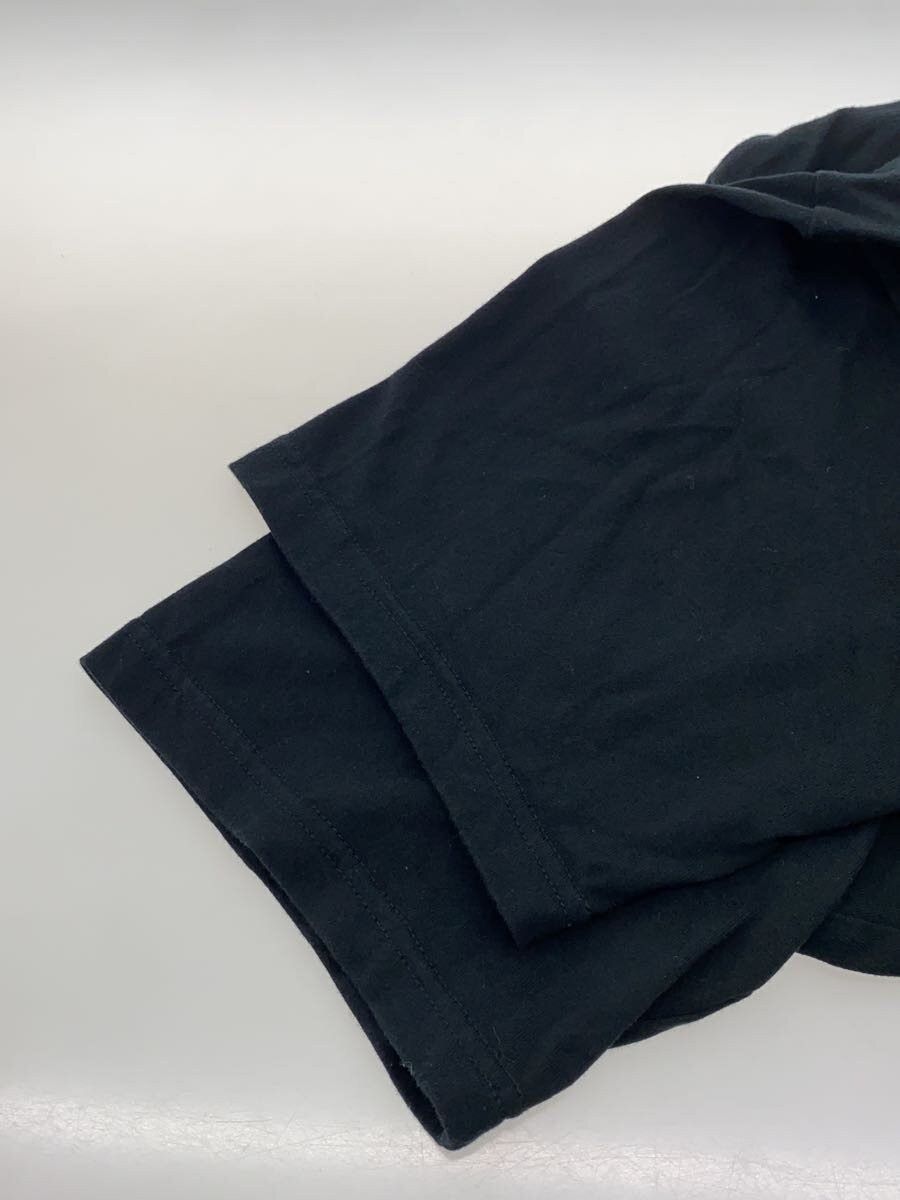 Undercover Hope Hand Tee Size US M / EU 48-50 / 2 - 3 Thumbnail
