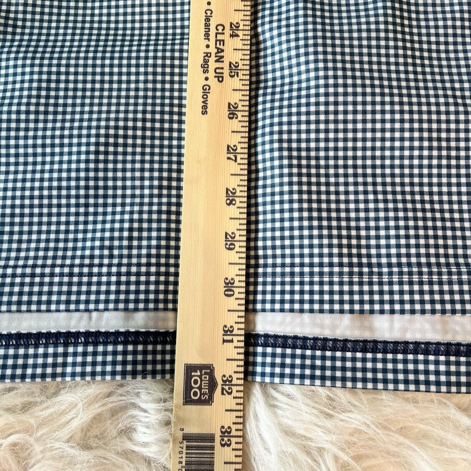 Peter Millar Peter Millar Summer Comfort E4 Polo Size US L / EU 52-54 / 3 - 8 Thumbnail