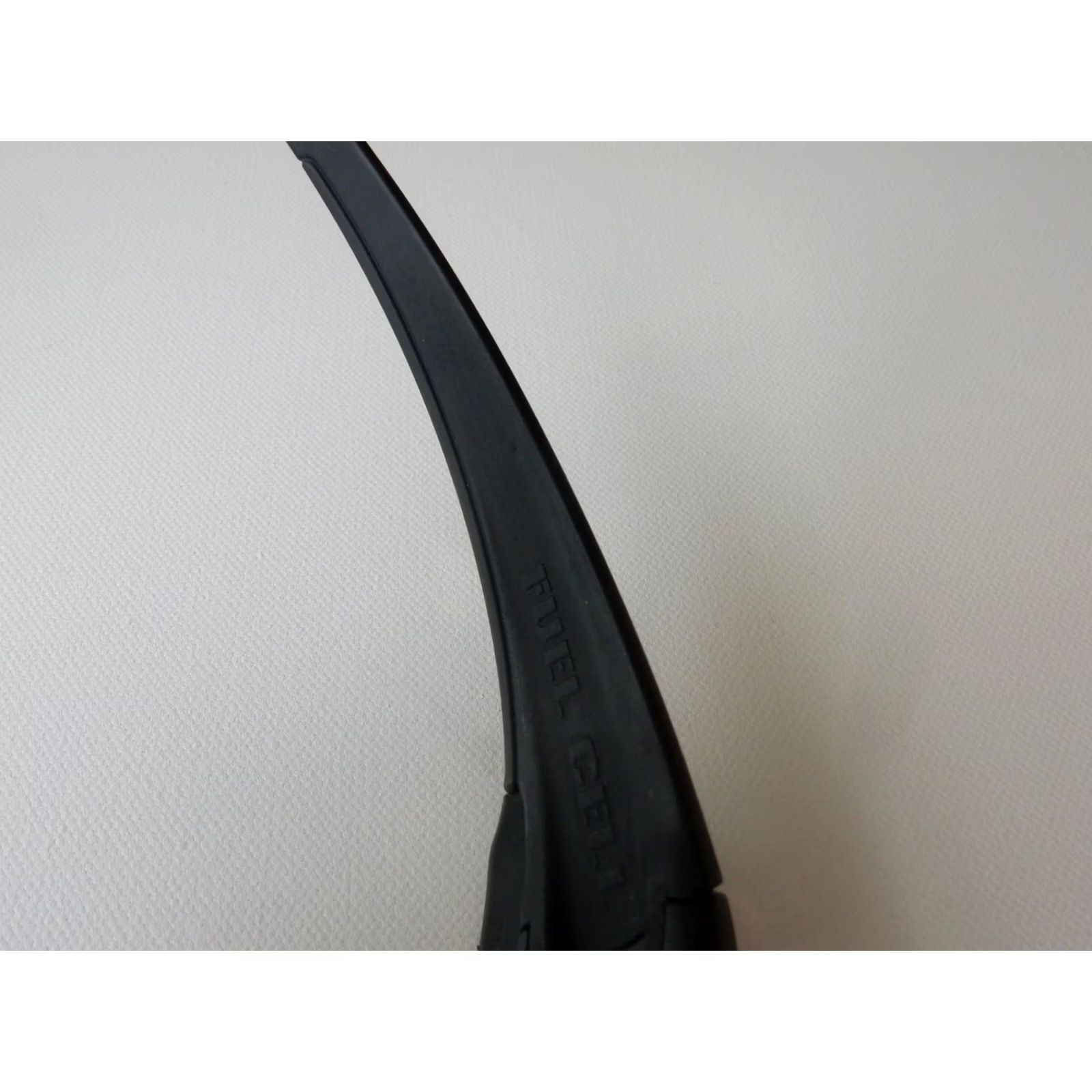 Oakley Oakley Sunglasses Fuel Cell Global Flags International Men Sunglasses Black XS Size ONE SIZE - 6 Thumbnail