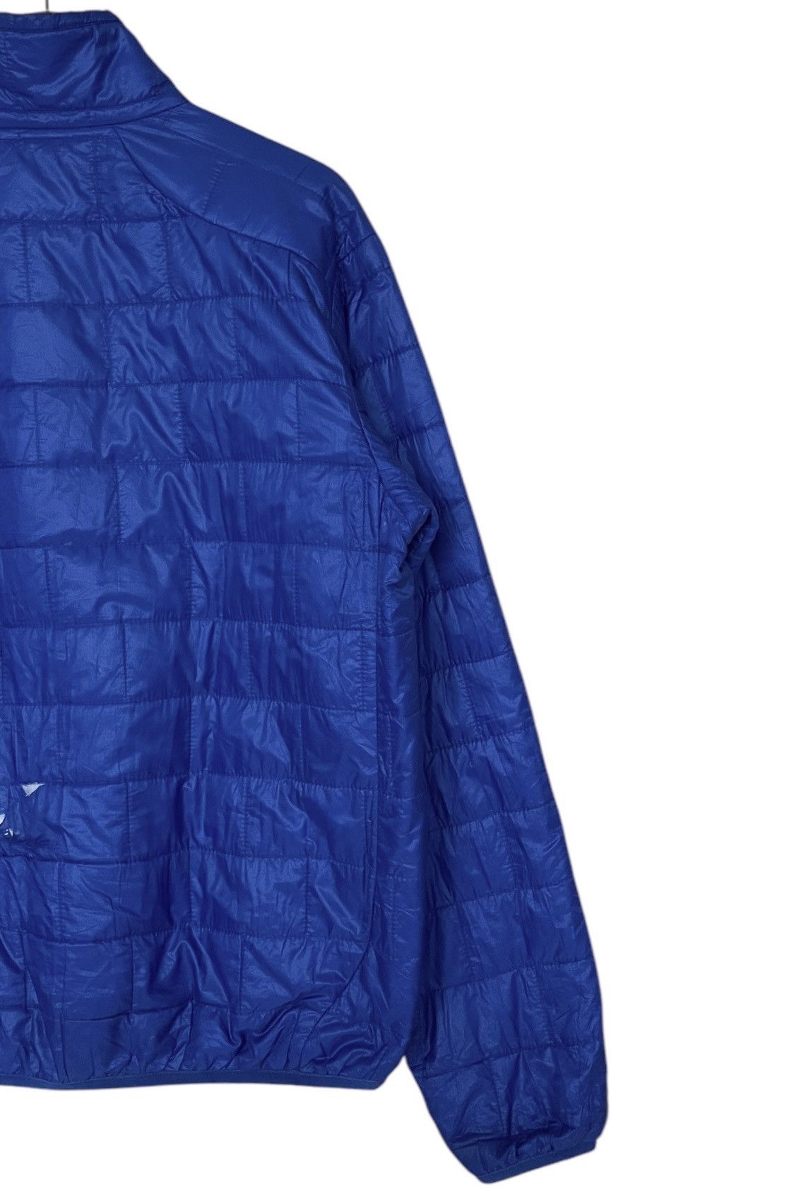 Patagonia Vintage Brand Patagonia Puffer 2000s Size US M / EU 48-50 / 2 - 8 Thumbnail