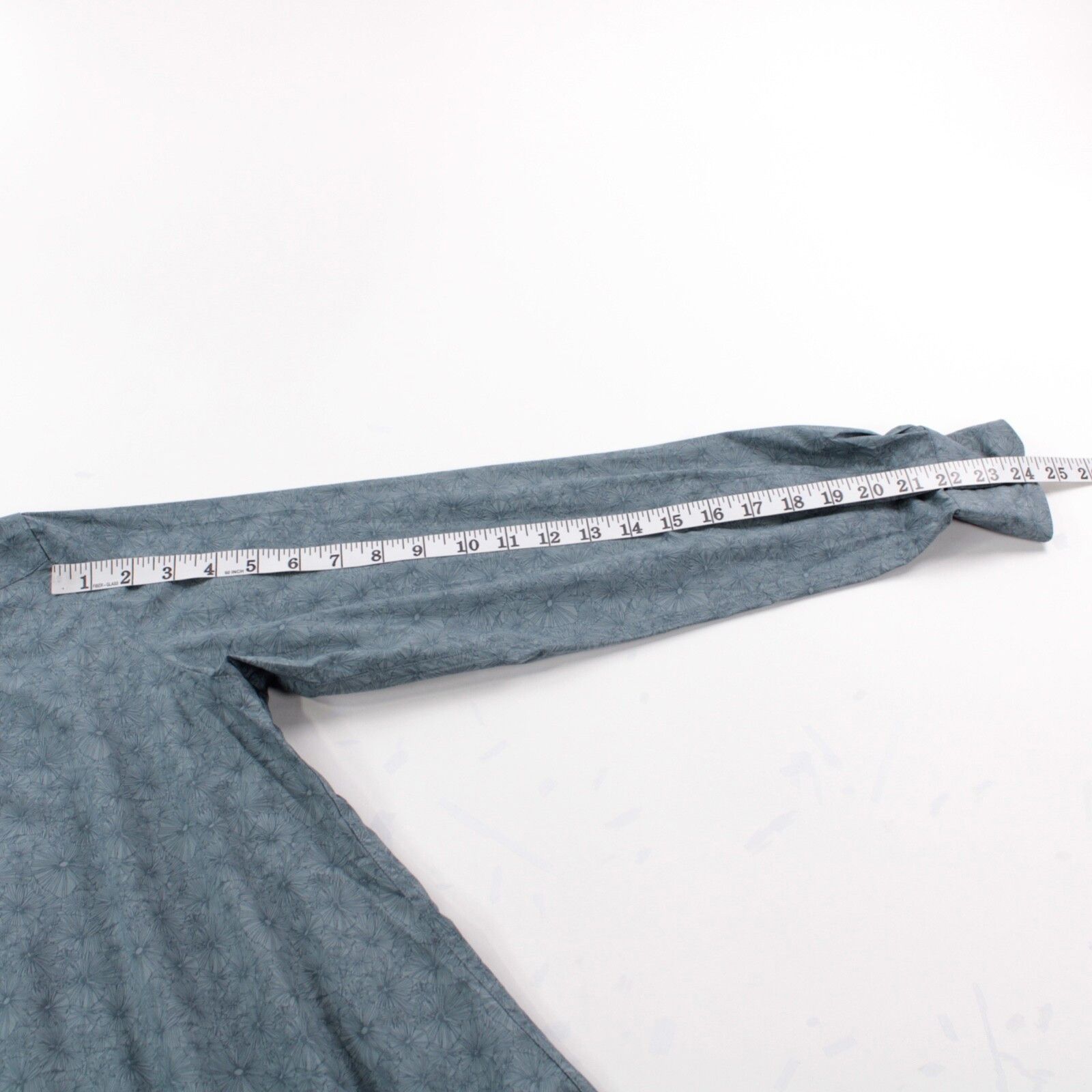 Ermenegildo Zegna Ermenegildo Zegna New with tags Shirt Size S US In Blue Size US S / EU 44-46 / 1 - 9 Thumbnail