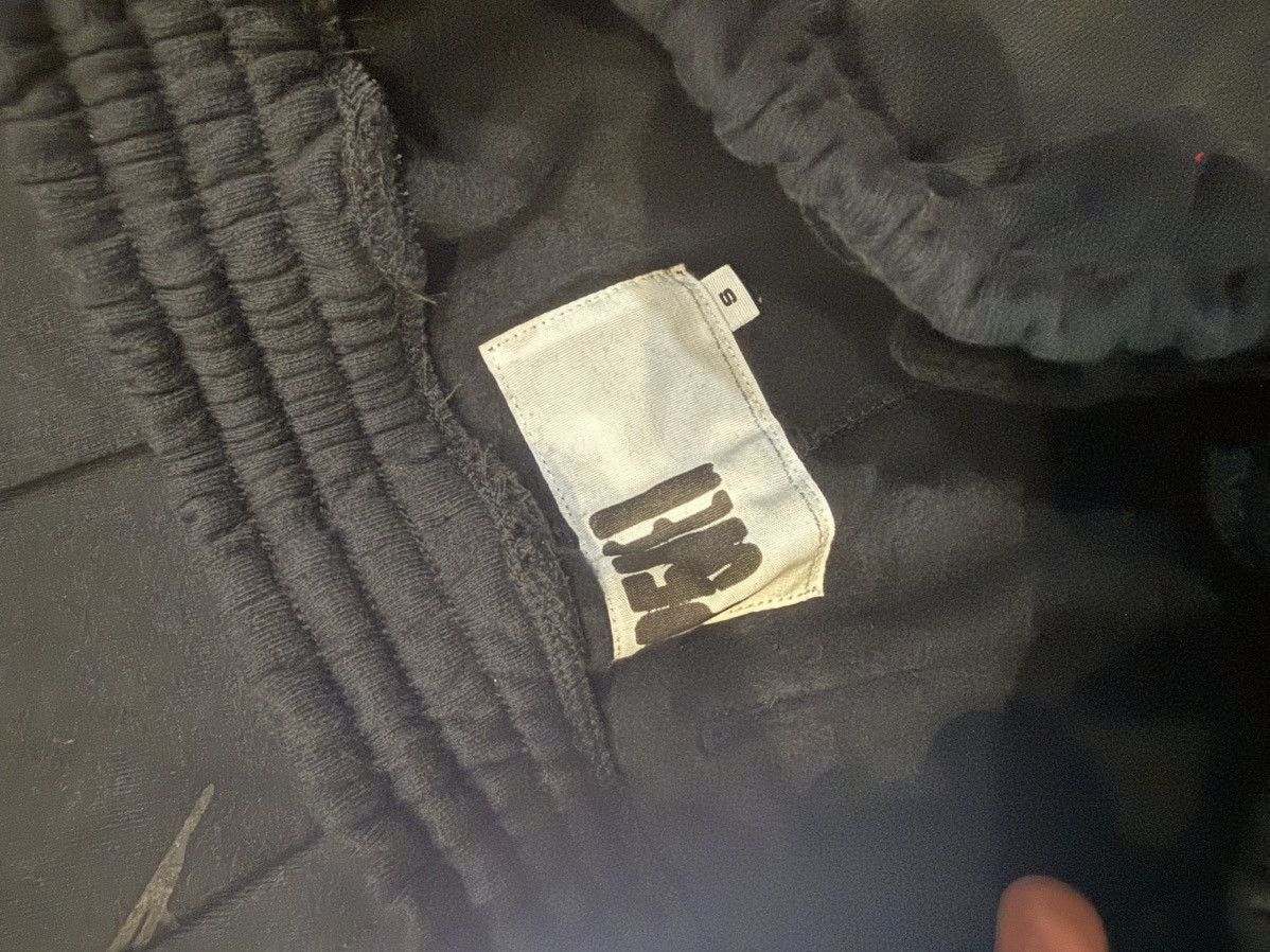 Sp5der Sp5der Shorts and Zip Up Set NYC exclusive Size US S / EU 44-46 / 1 - 2 Thumbnail