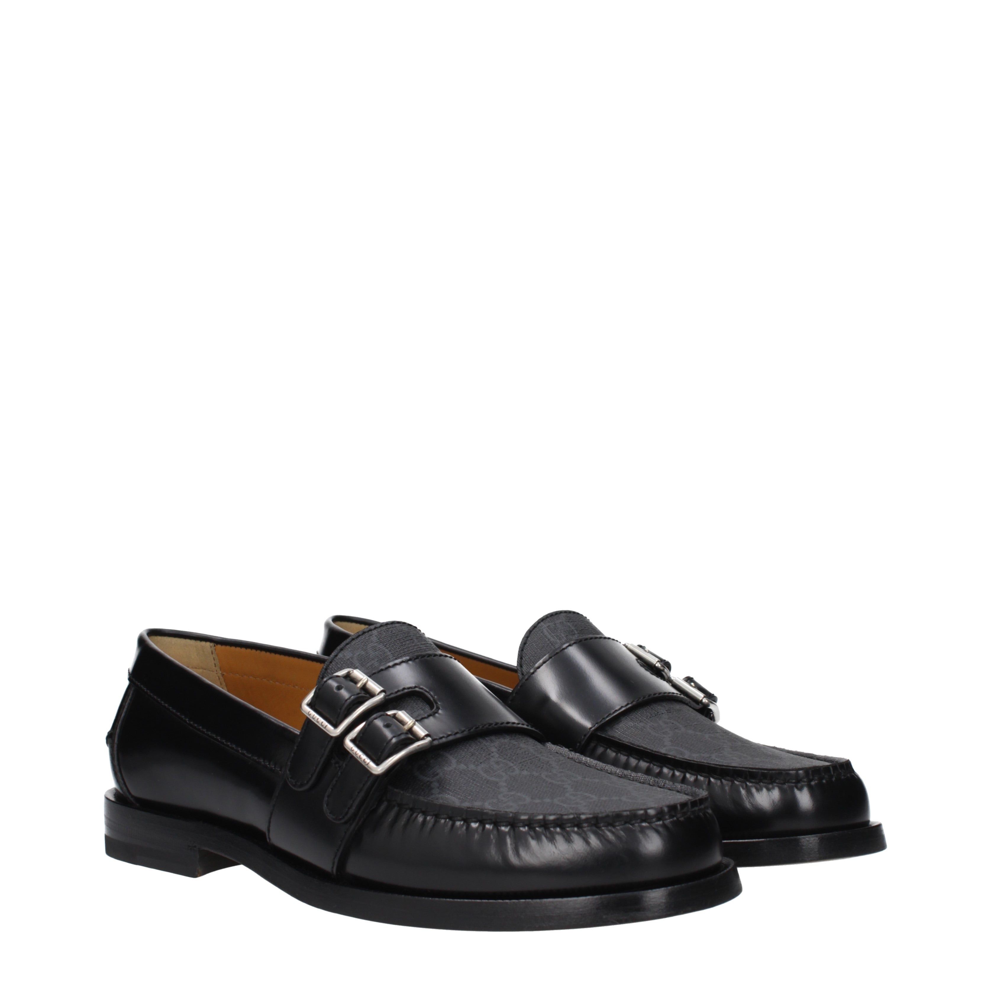 Gucci Loafers Size US 7.5 / EU 40-41 - 1 Thumbnail