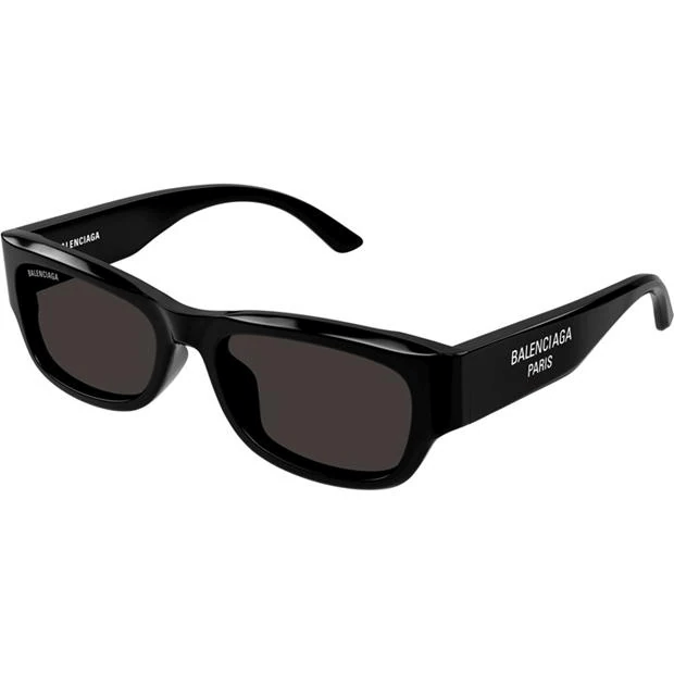 Balenciaga Everyday Sunglasses Size ONE SIZE - 2 Thumbnail