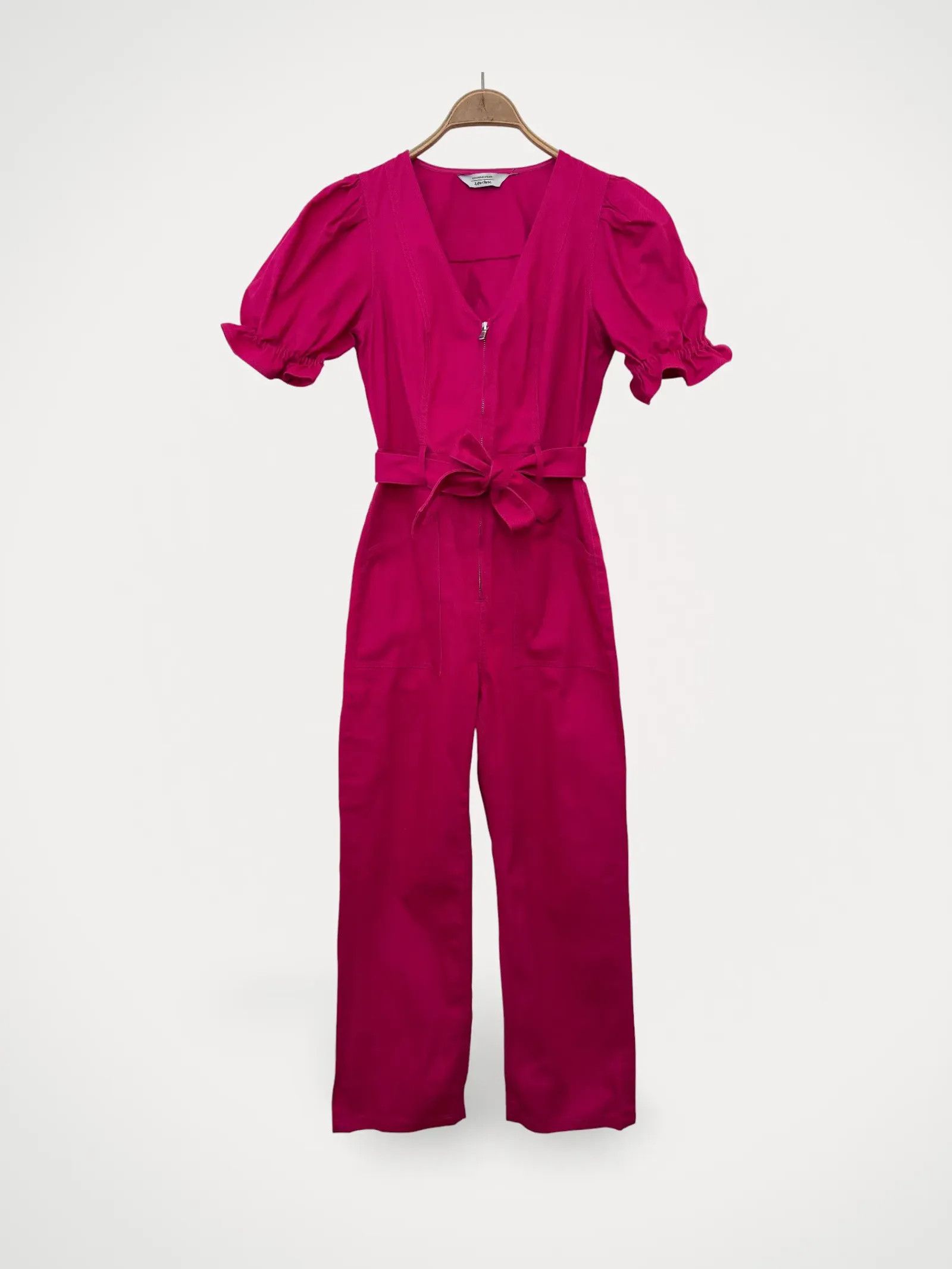 & Other Stories & Other Stories Jumpsuit Size 26" / US 2 / IT 38 - 1 Thumbnail