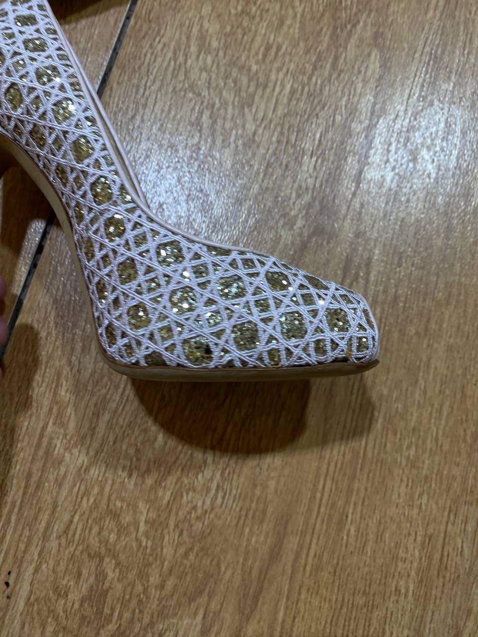 Giuseppe Zanotti Womens High Heels Pumps Shoes