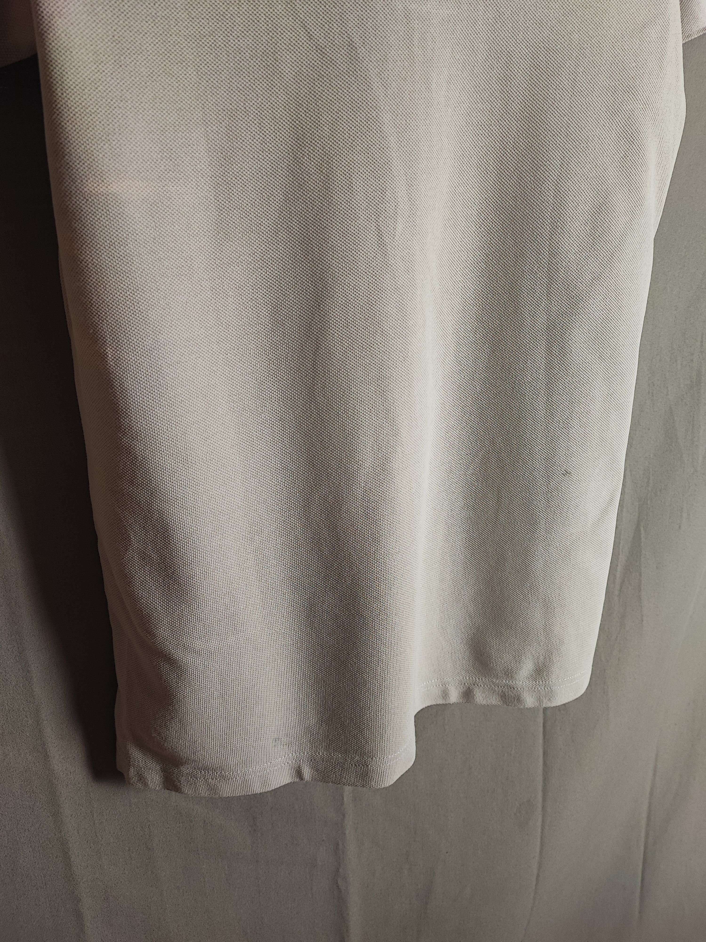 Burberry Burberry Polo S tan Size US S / EU 44-46 / 1 - 13 Thumbnail