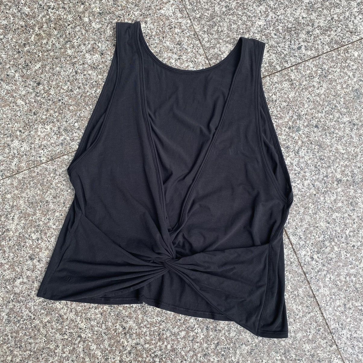 Lululemon Lululemon tank top Size M / US 6-8 / IT 42-44 - 6 Thumbnail