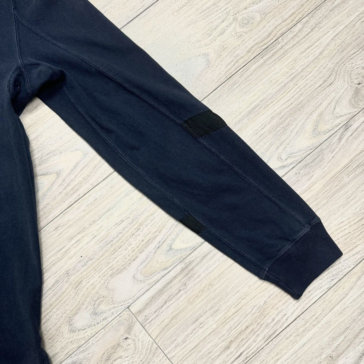 Polo Ralph Lauren Vintage 90s Retro Sun Faded Ralph Lauren PRL Long Sleeve Size US L / EU 52-54 / 3 - 14 Thumbnail
