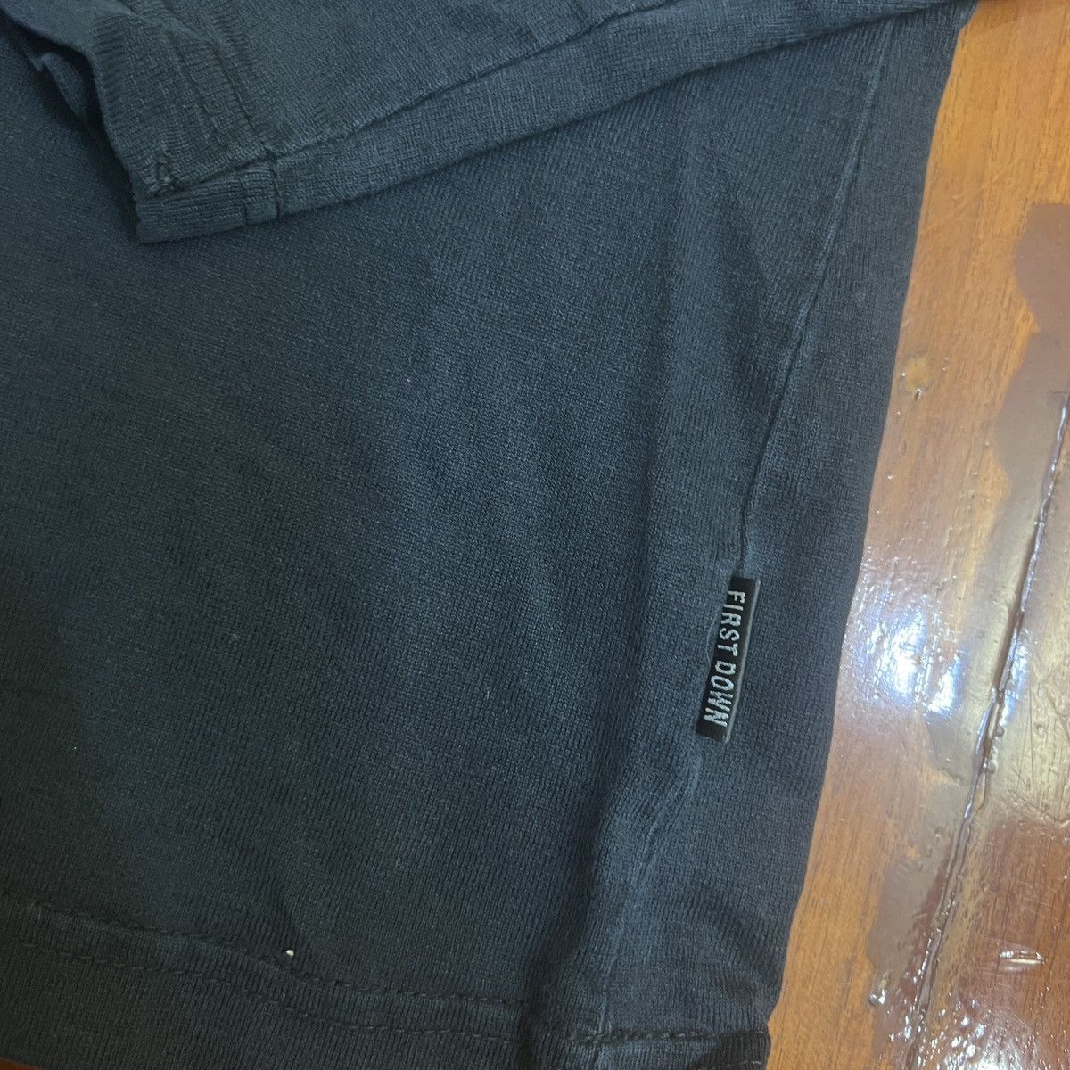 Outdoor Research FirstDown Outdoor Shirt Size US M / EU 48-50 / 2 - 6 Thumbnail