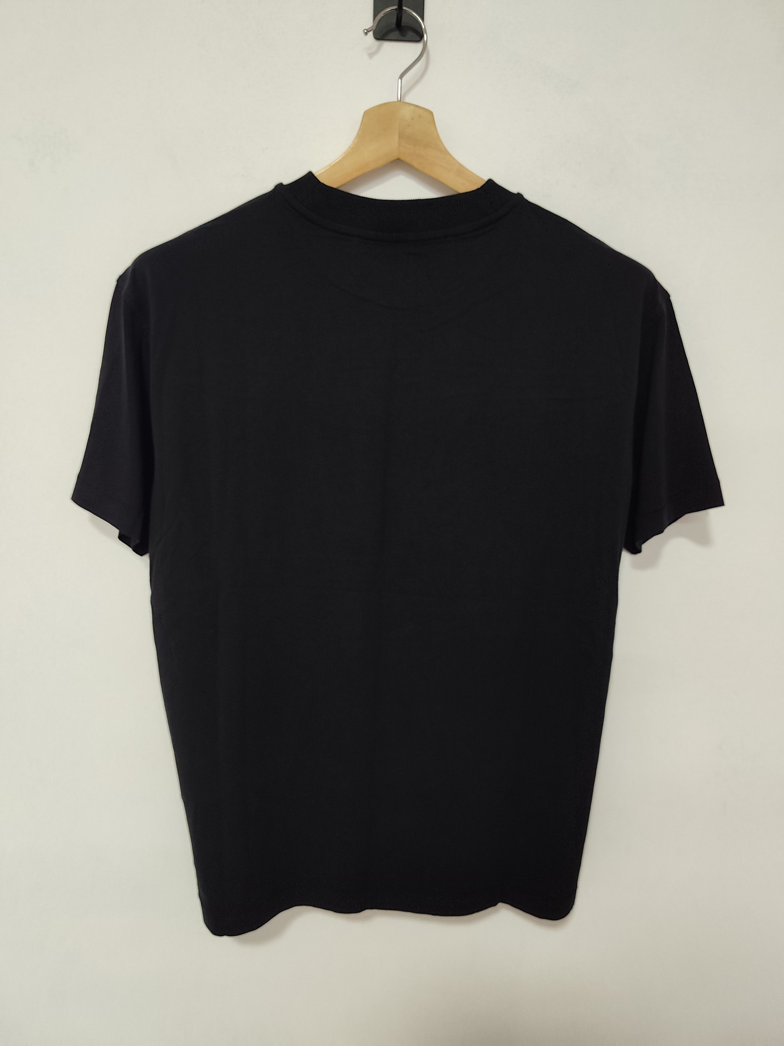 Off-White Off-White "Logo-Print" Size S / US 4 / IT 40 - 3 Thumbnail