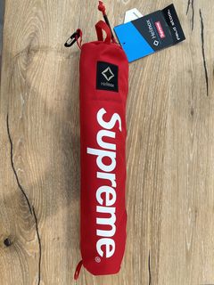 Supreme Helinox | Grailed