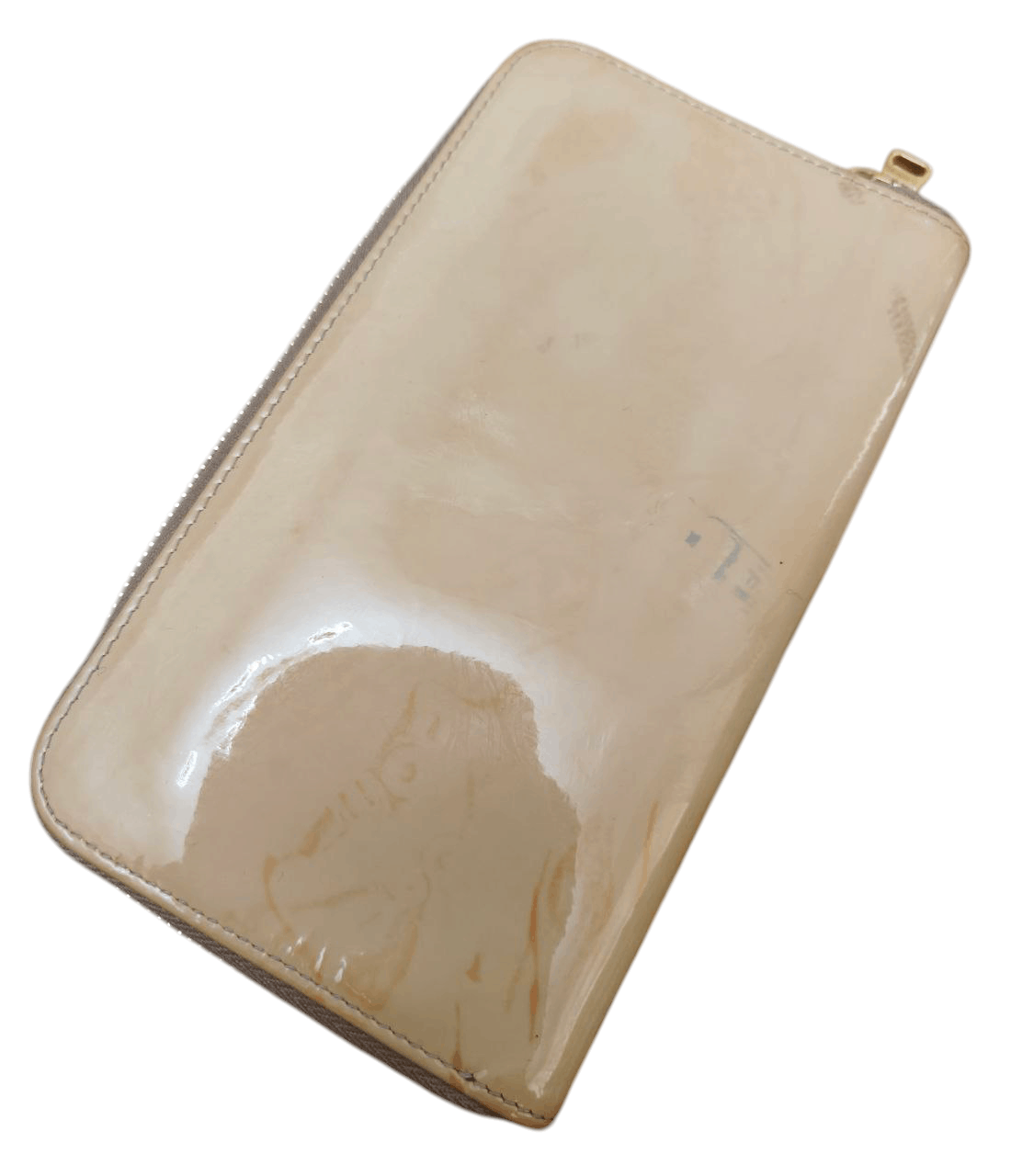 Miu Miu Miu Miu Long Wallet Size ONE SIZE - 8 Thumbnail