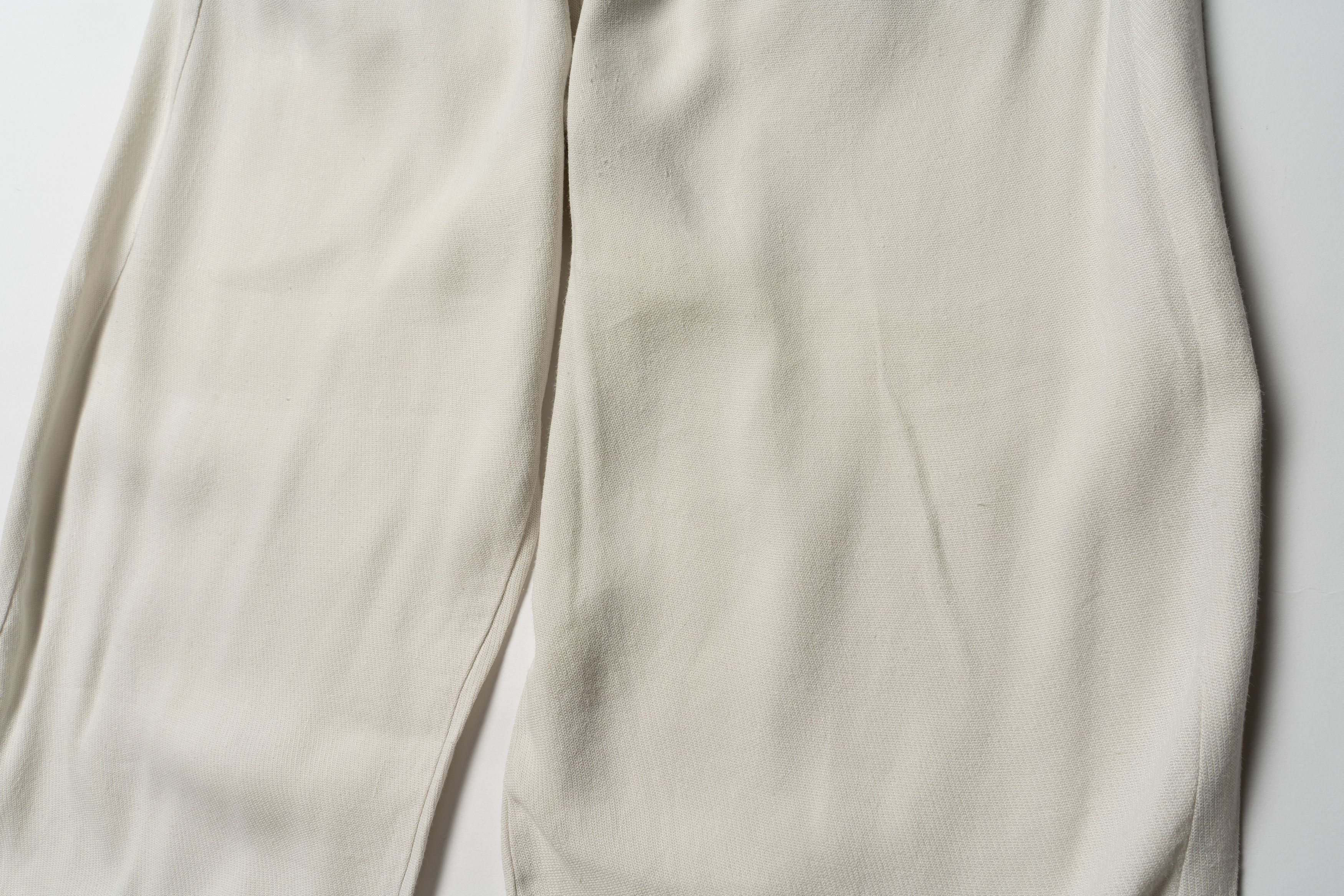 Transit 🔴TRANSIT Par Such Linen blend Pants Size 27" / US 4 / IT 40 - 6 Thumbnail